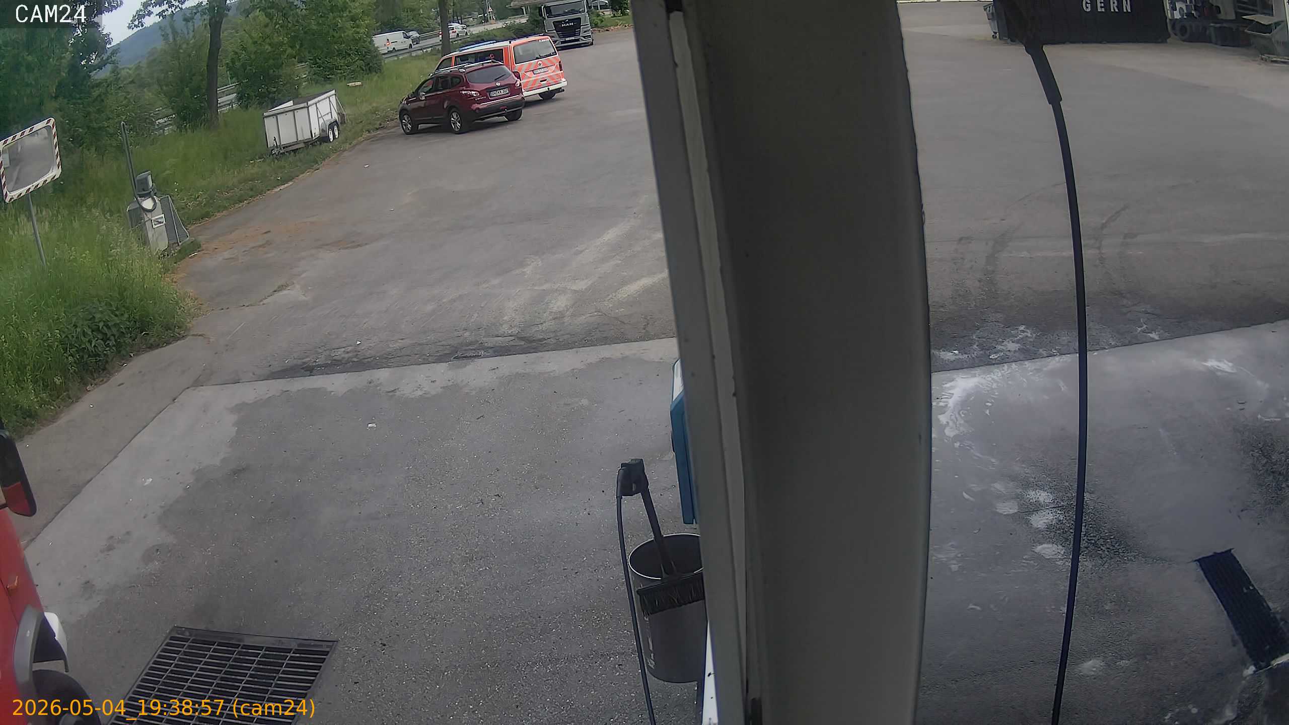 thumbnail_20260504193857