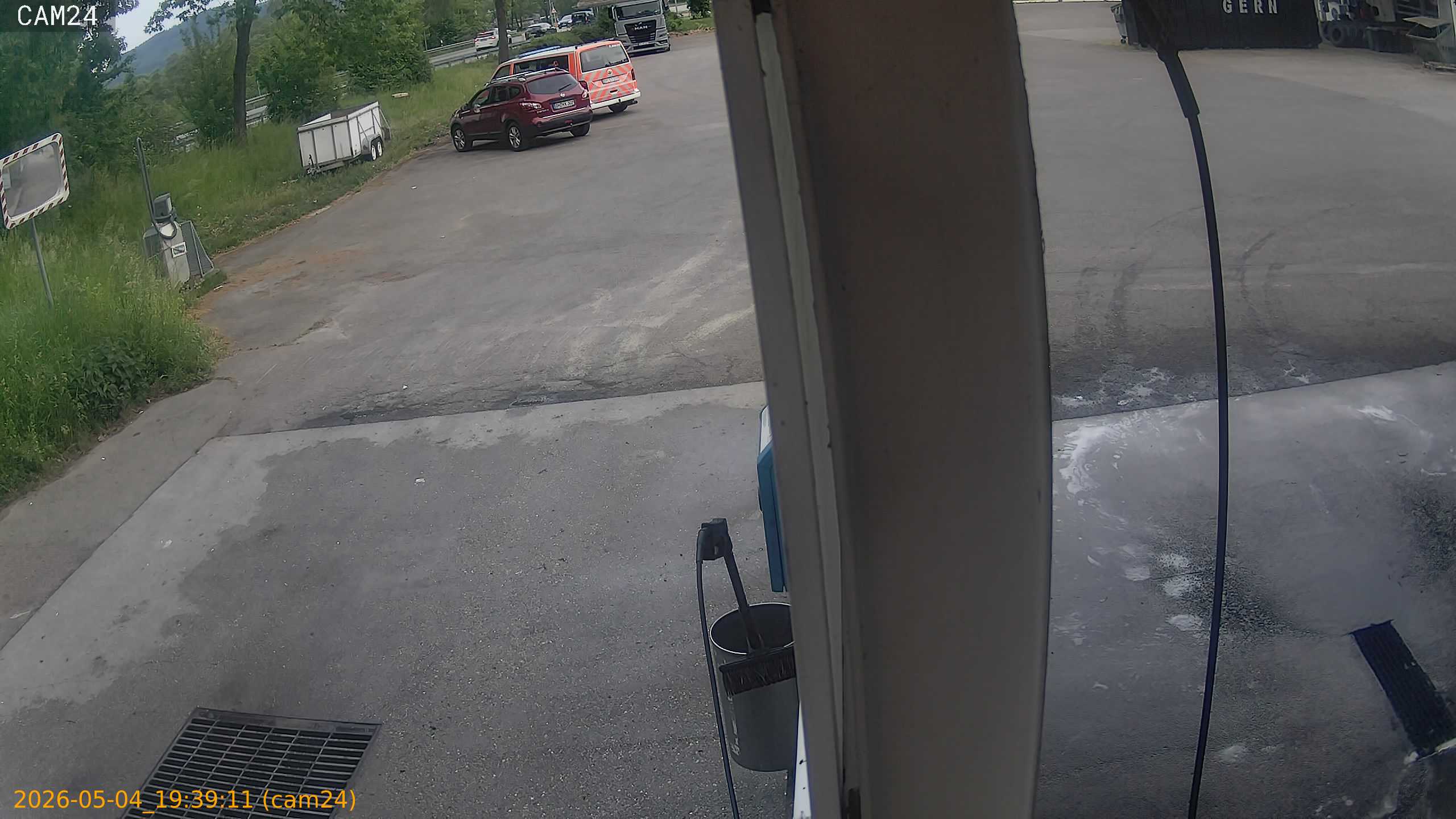 thumbnail_20260504193911