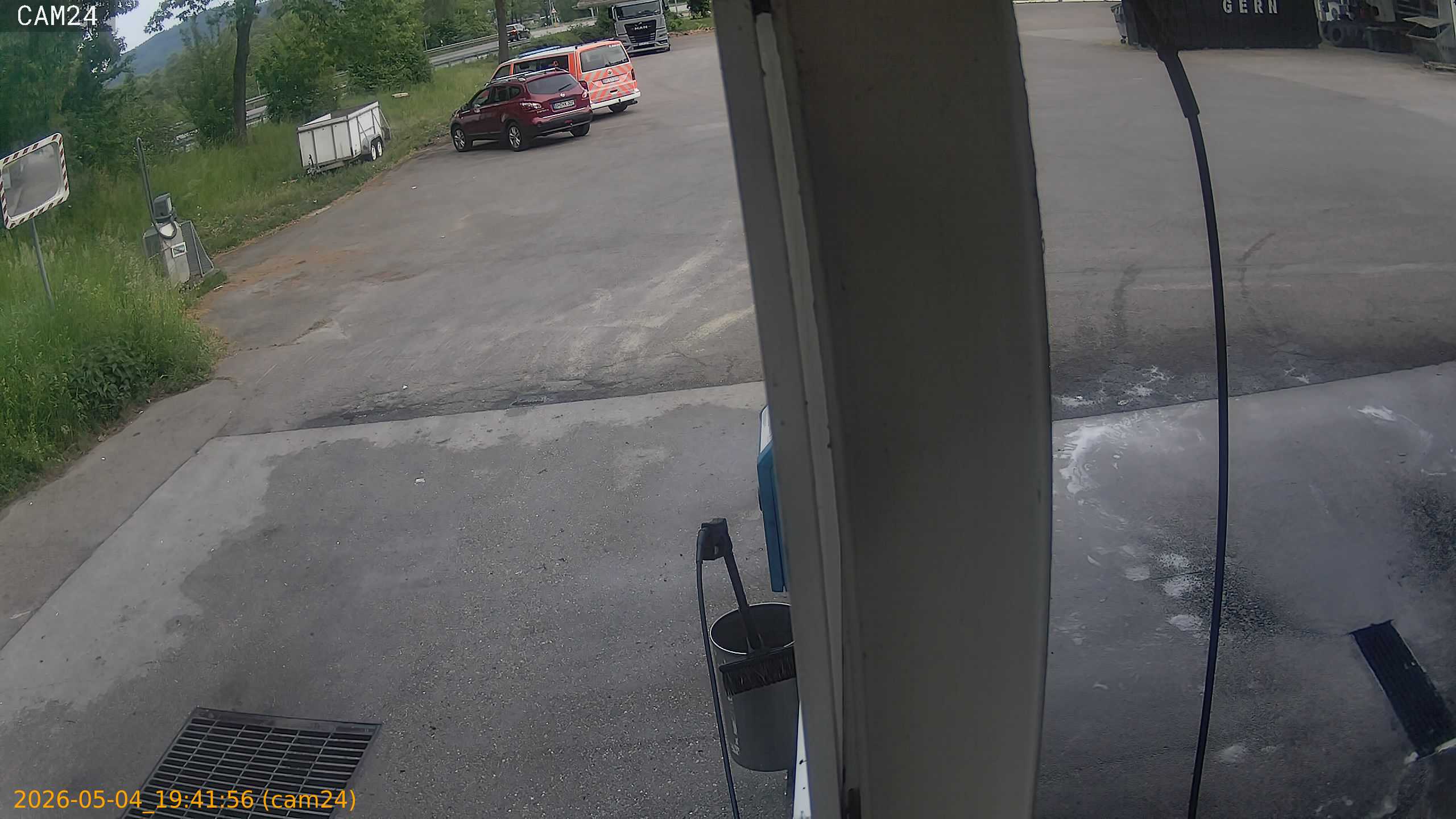 20260504194156