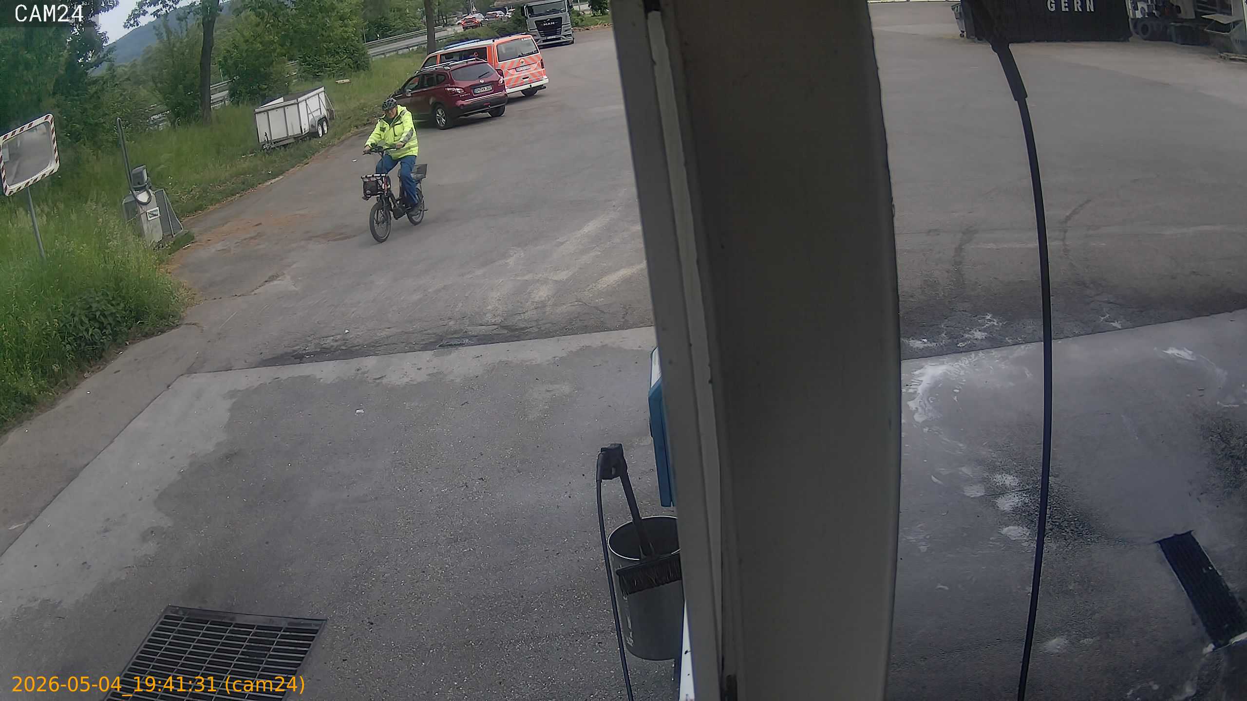 thumbnail_20260504194131