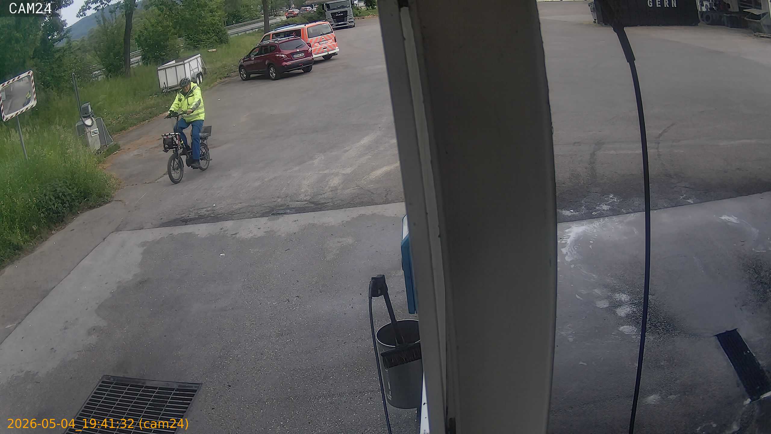thumbnail_20260504194132