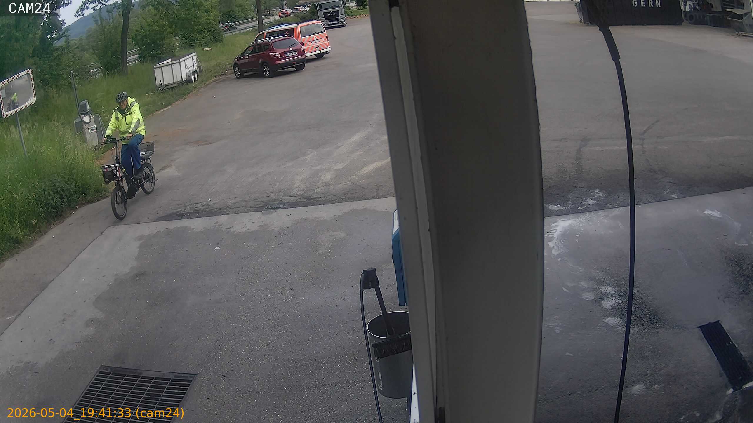 thumbnail_20260504194133