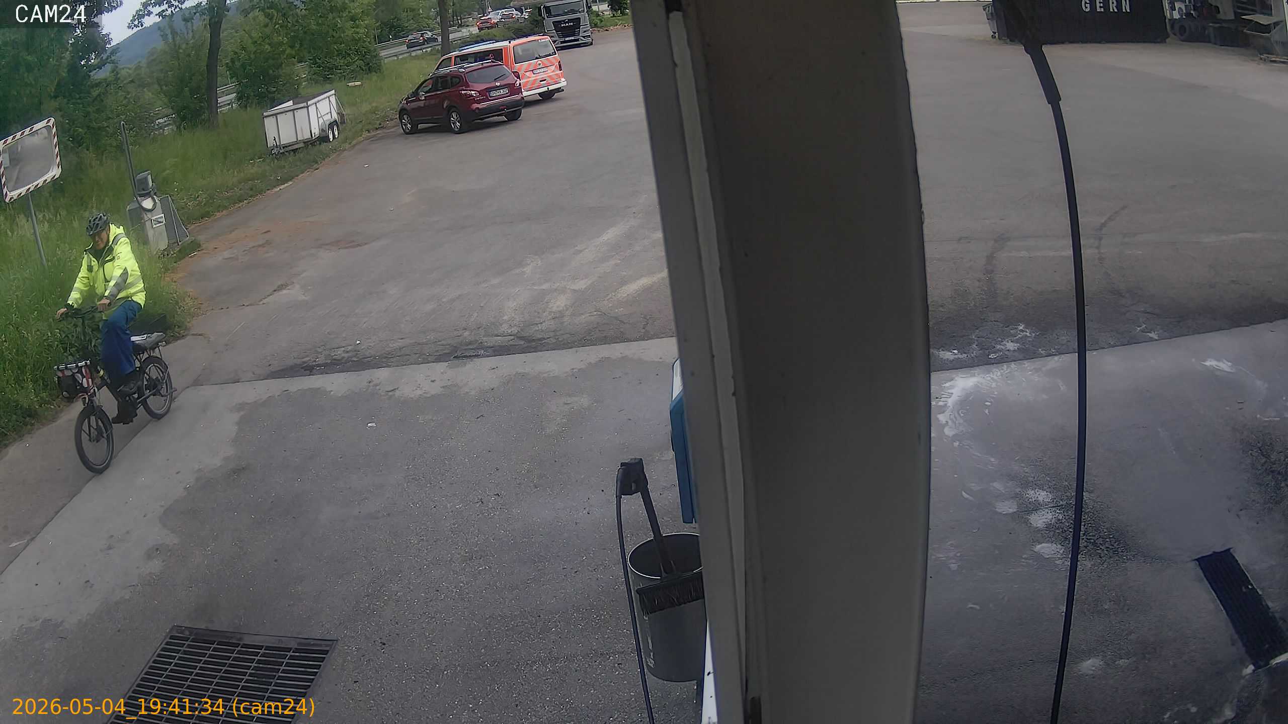 thumbnail_20260504194134