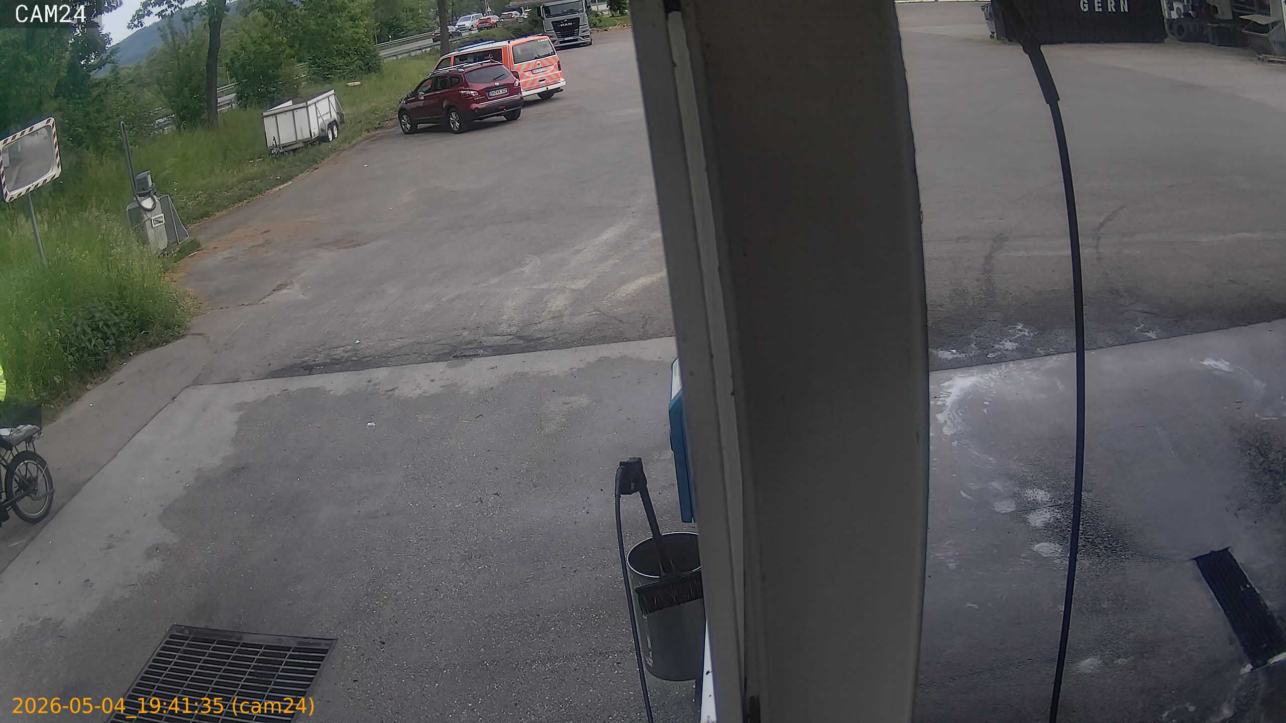 thumbnail_20260504194135