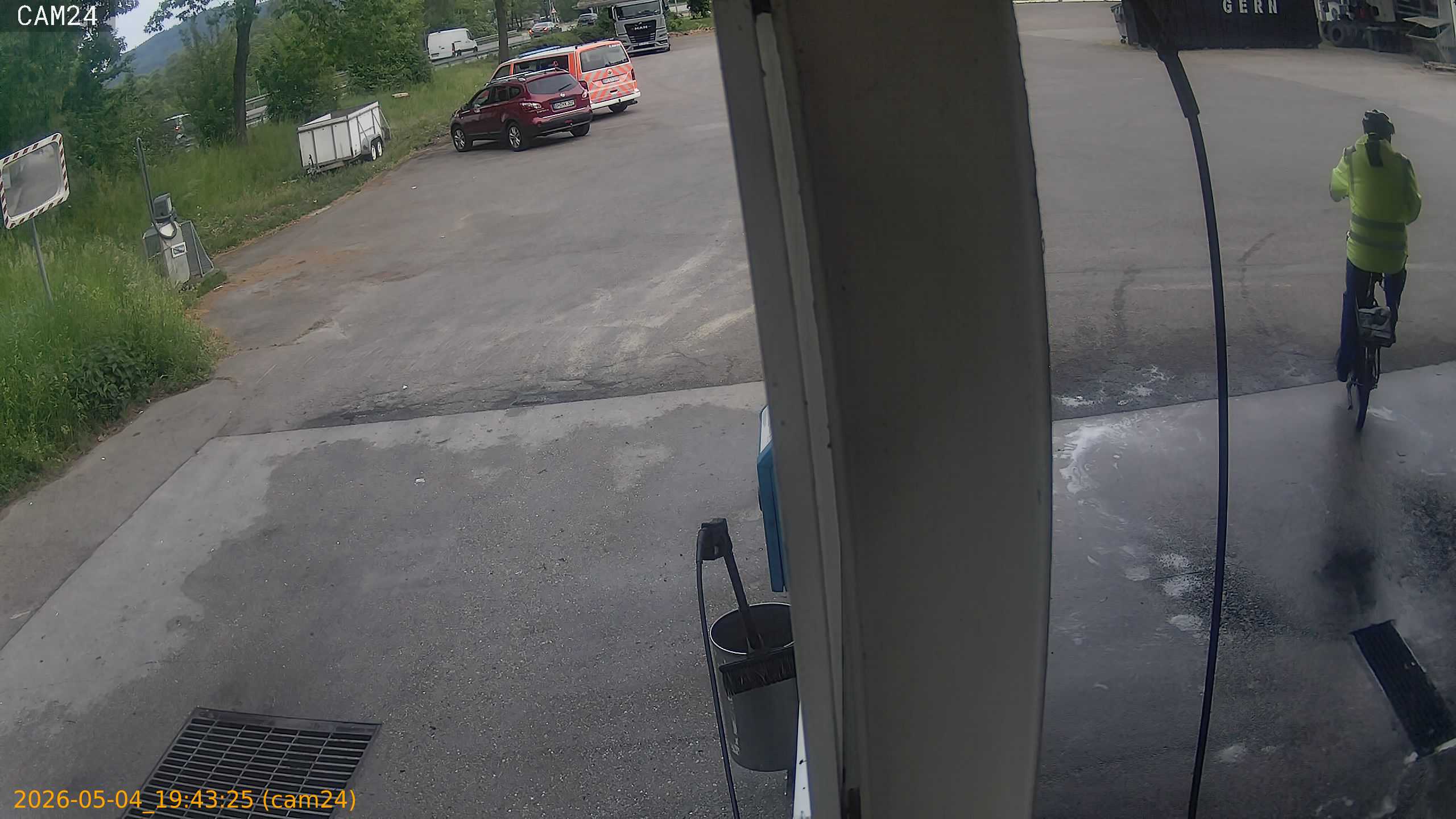 thumbnail_20260504194325