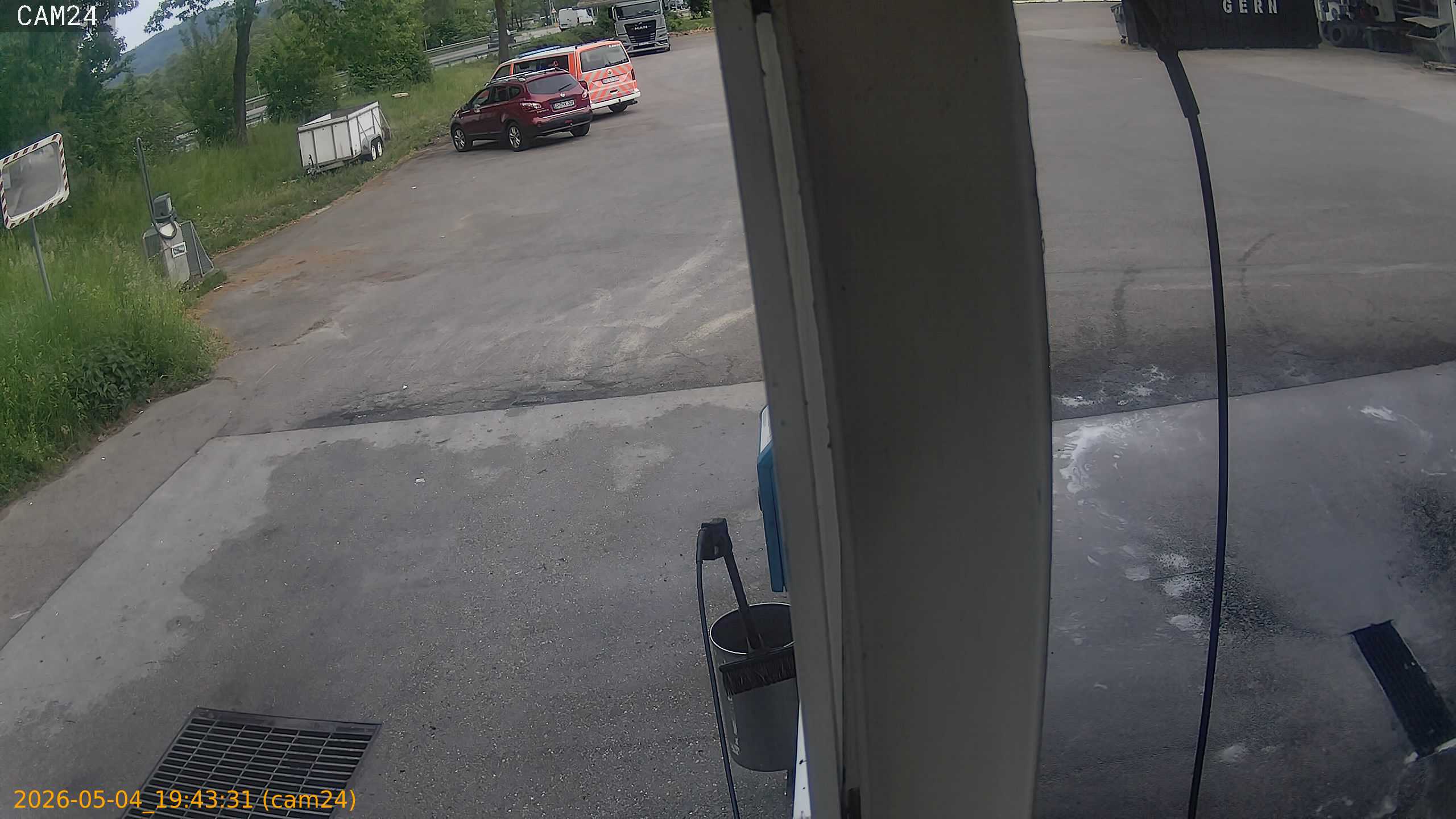 thumbnail_20260504194331