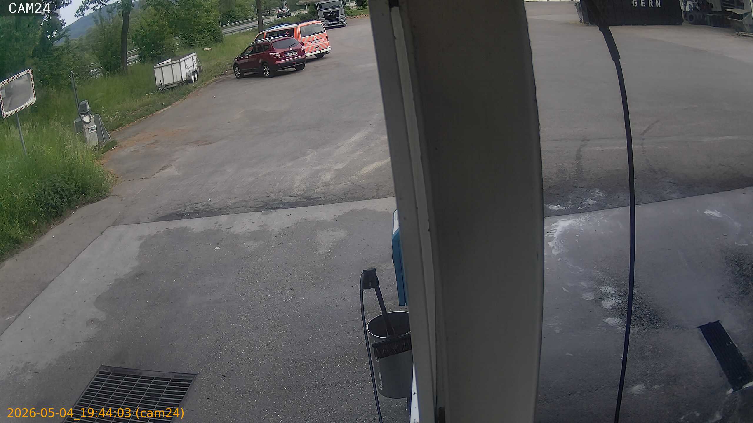 thumbnail_20260504194403