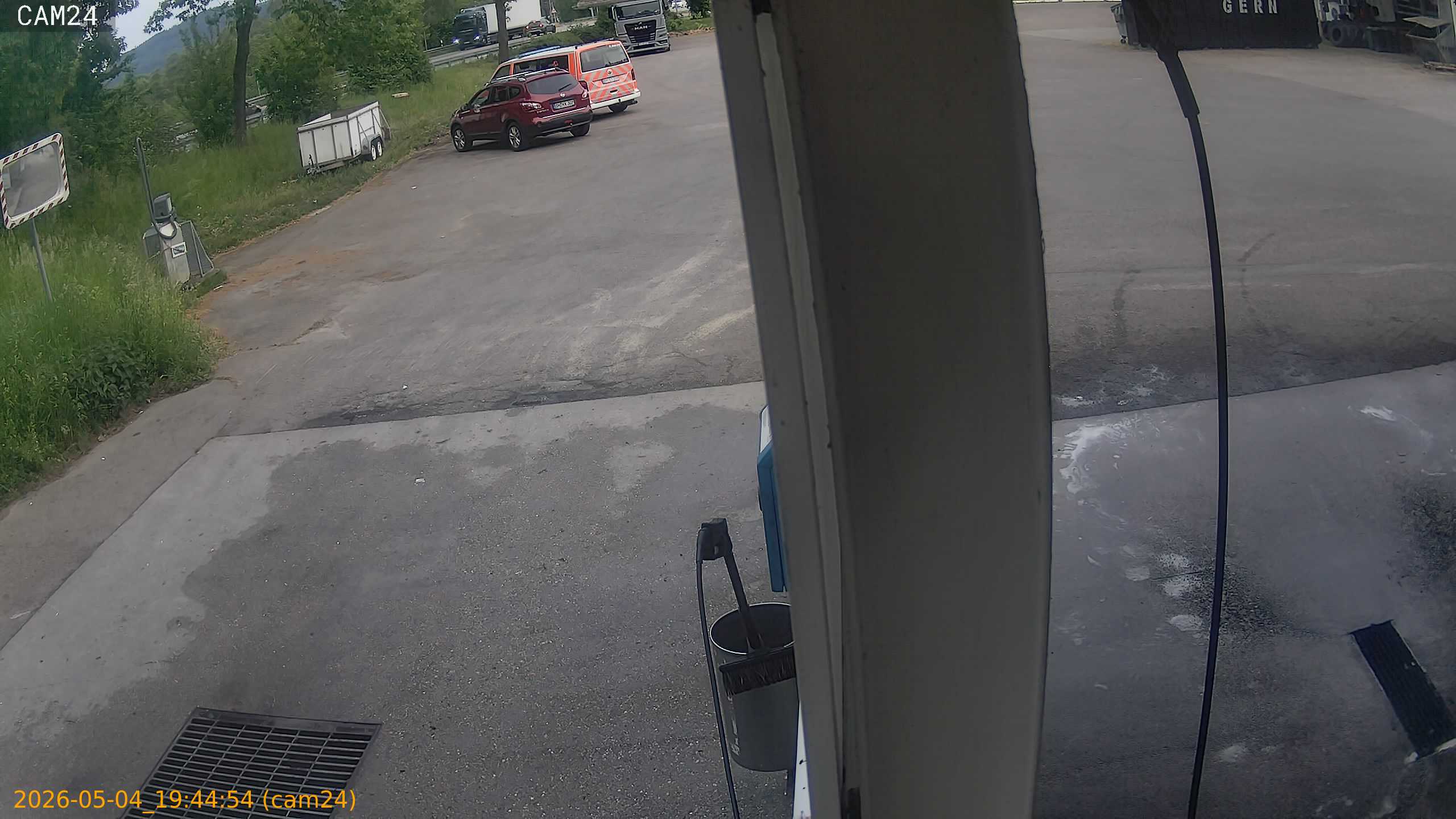 thumbnail_20260504194454