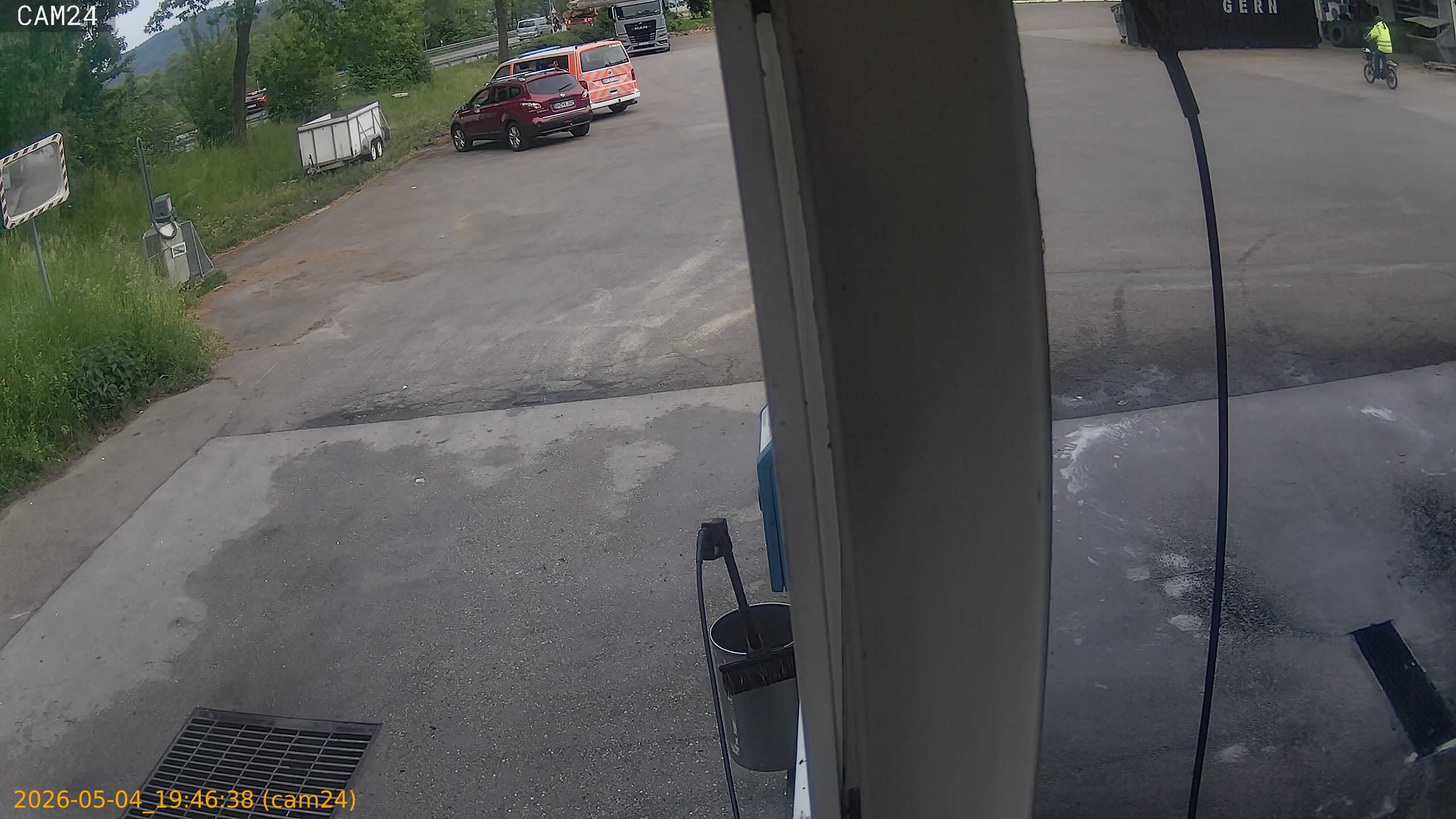 thumbnail_20260504194638