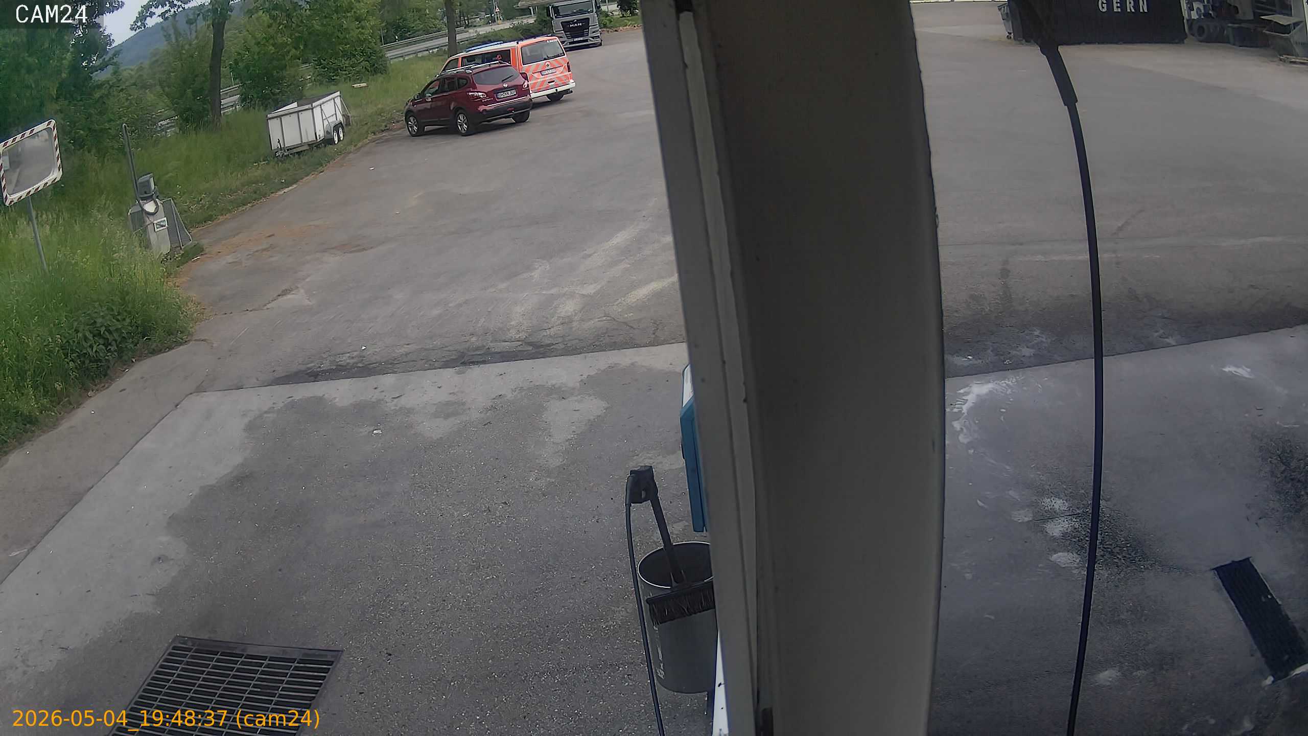 thumbnail_20260504194837