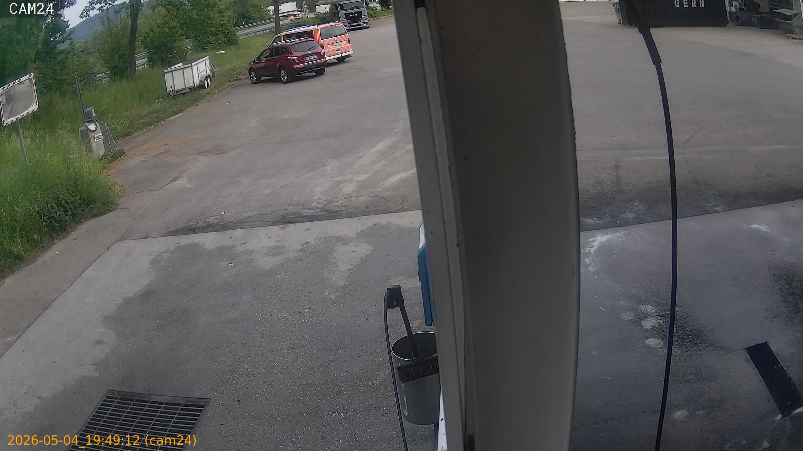 thumbnail_20260504194912