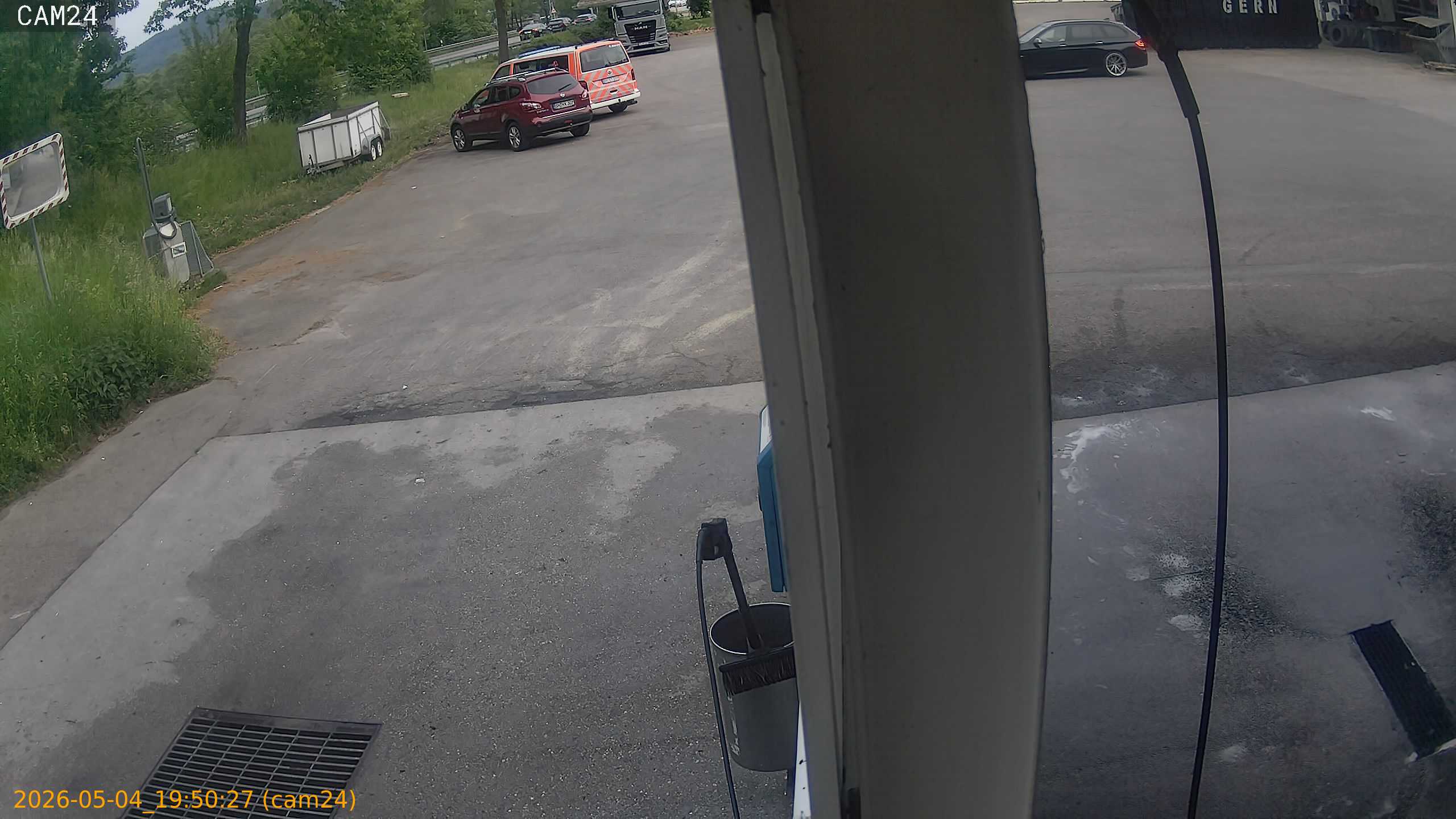 thumbnail_20260504195027