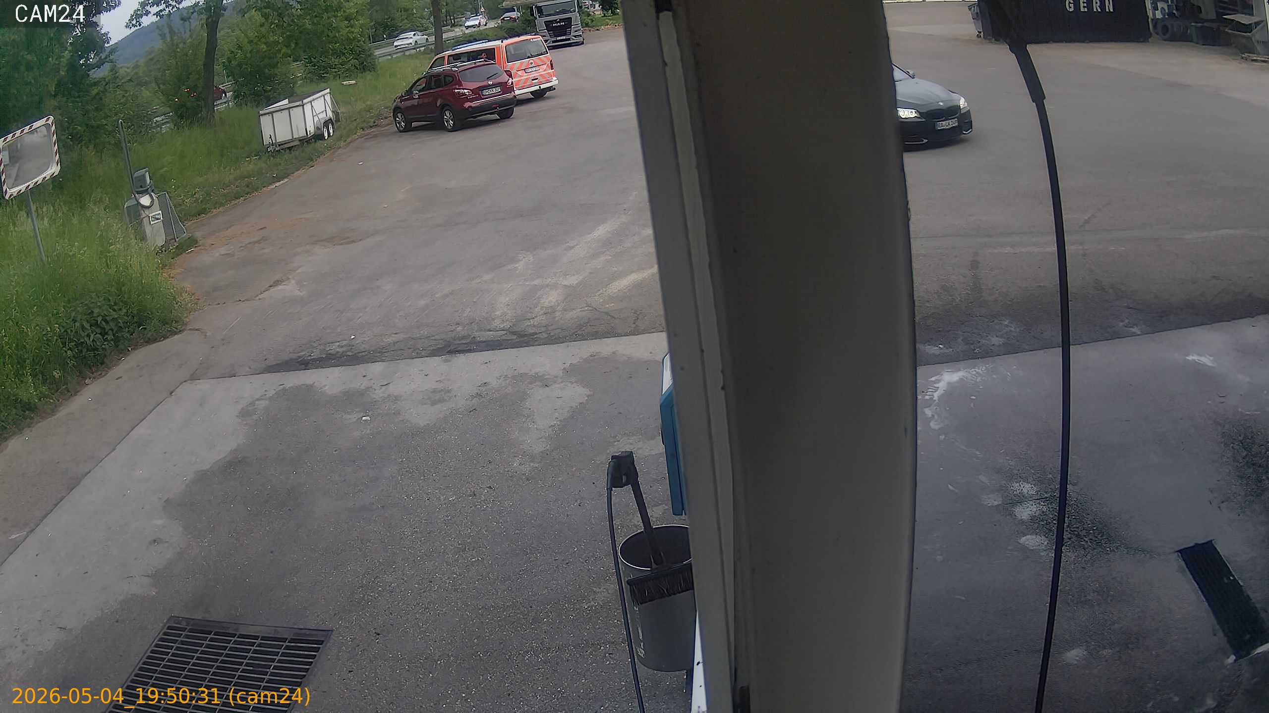 thumbnail_20260504195031