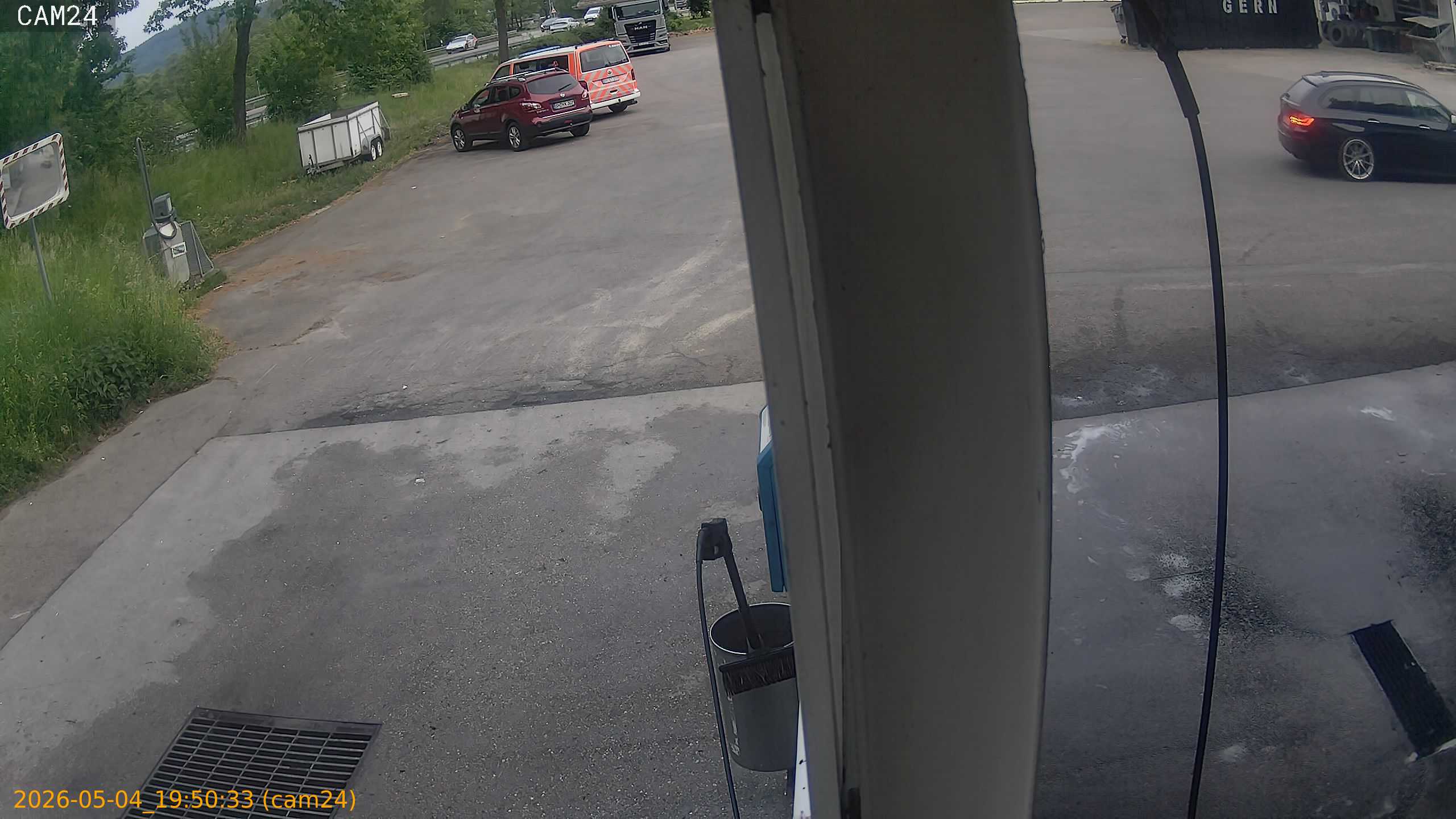 thumbnail_20260504195033