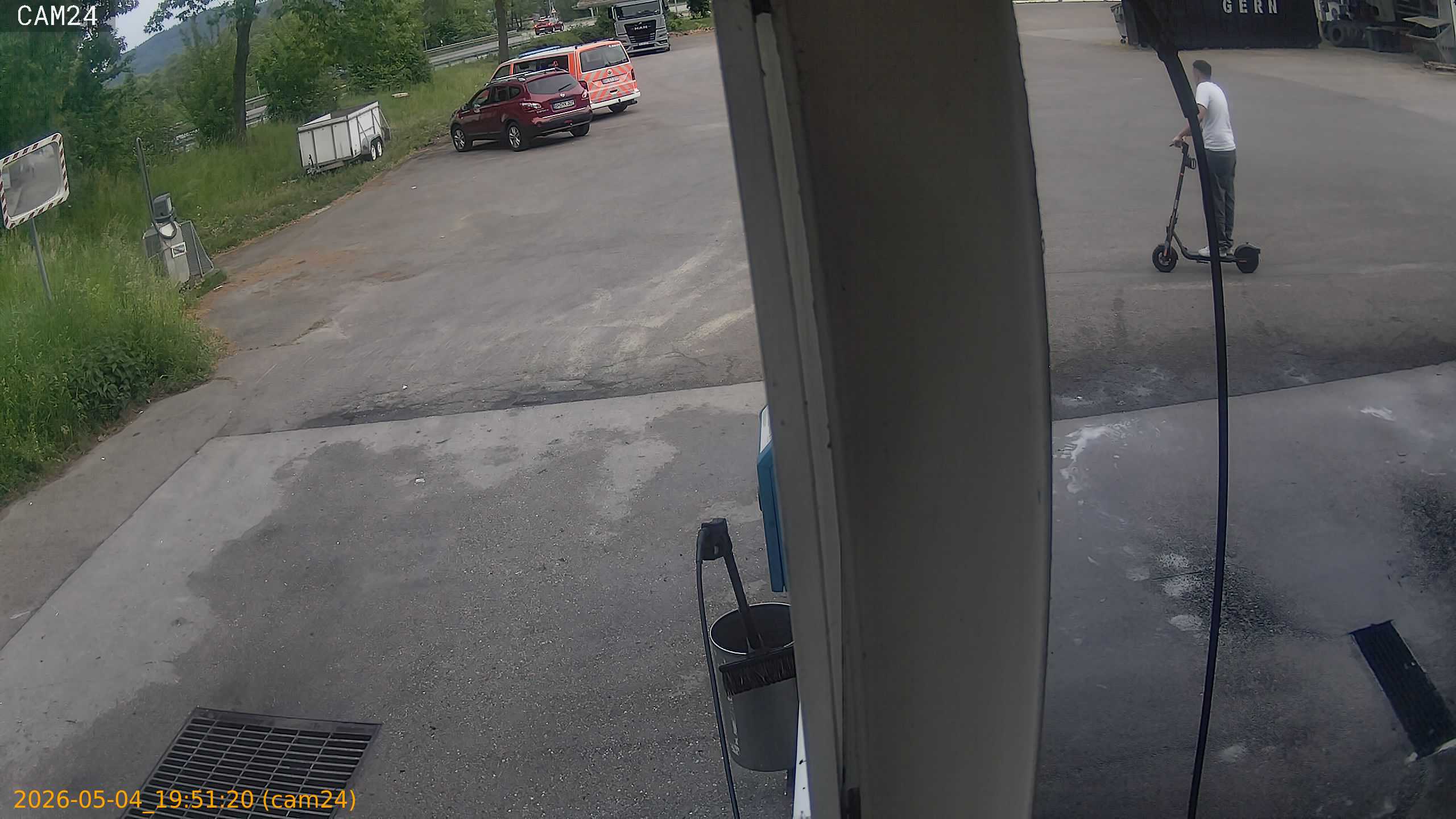 thumbnail_20260504195120