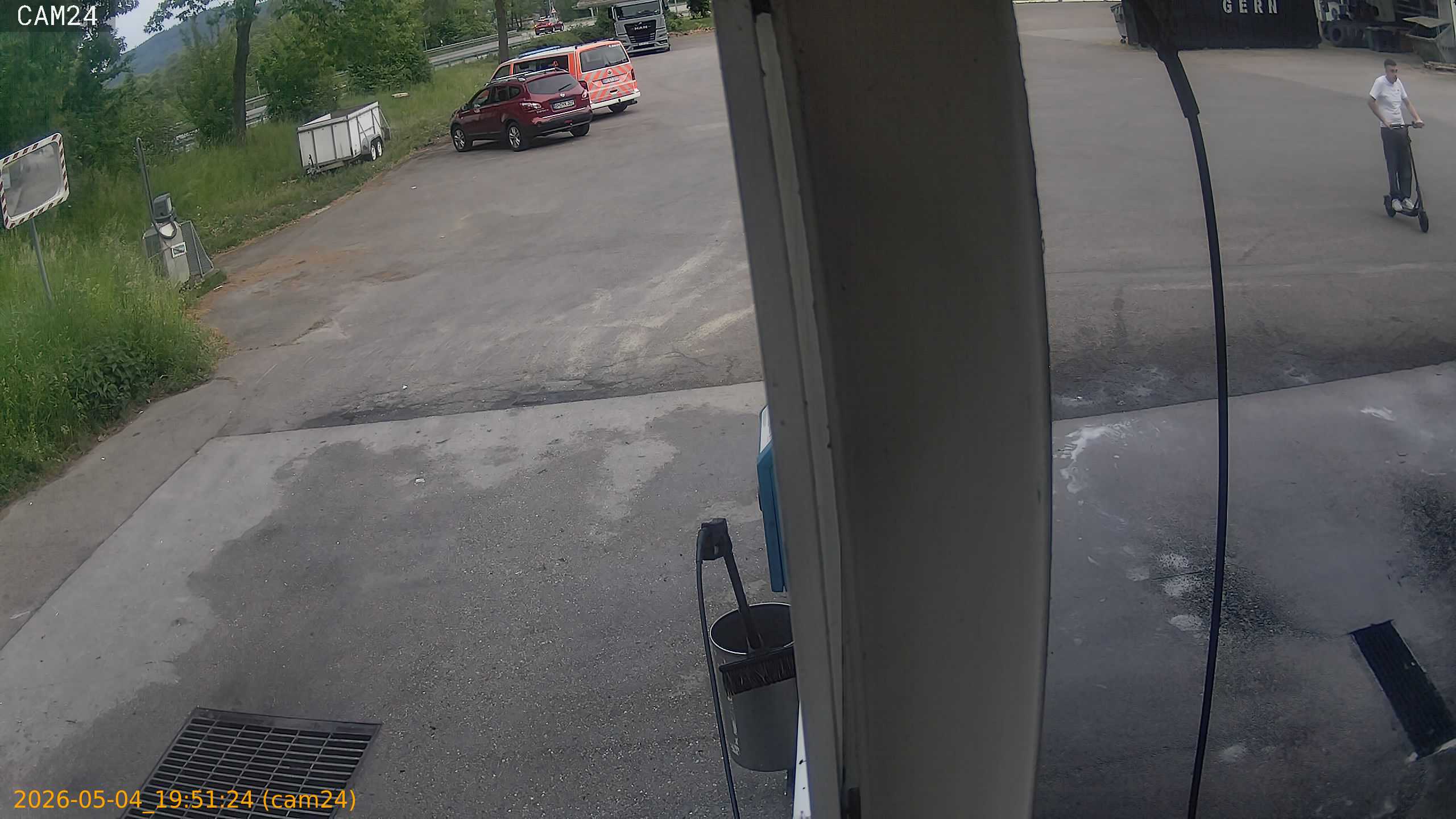 thumbnail_20260504195124