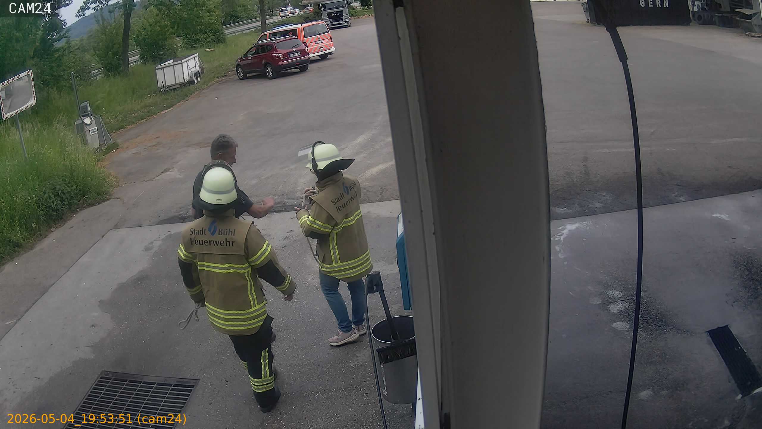 thumbnail_20260504195351