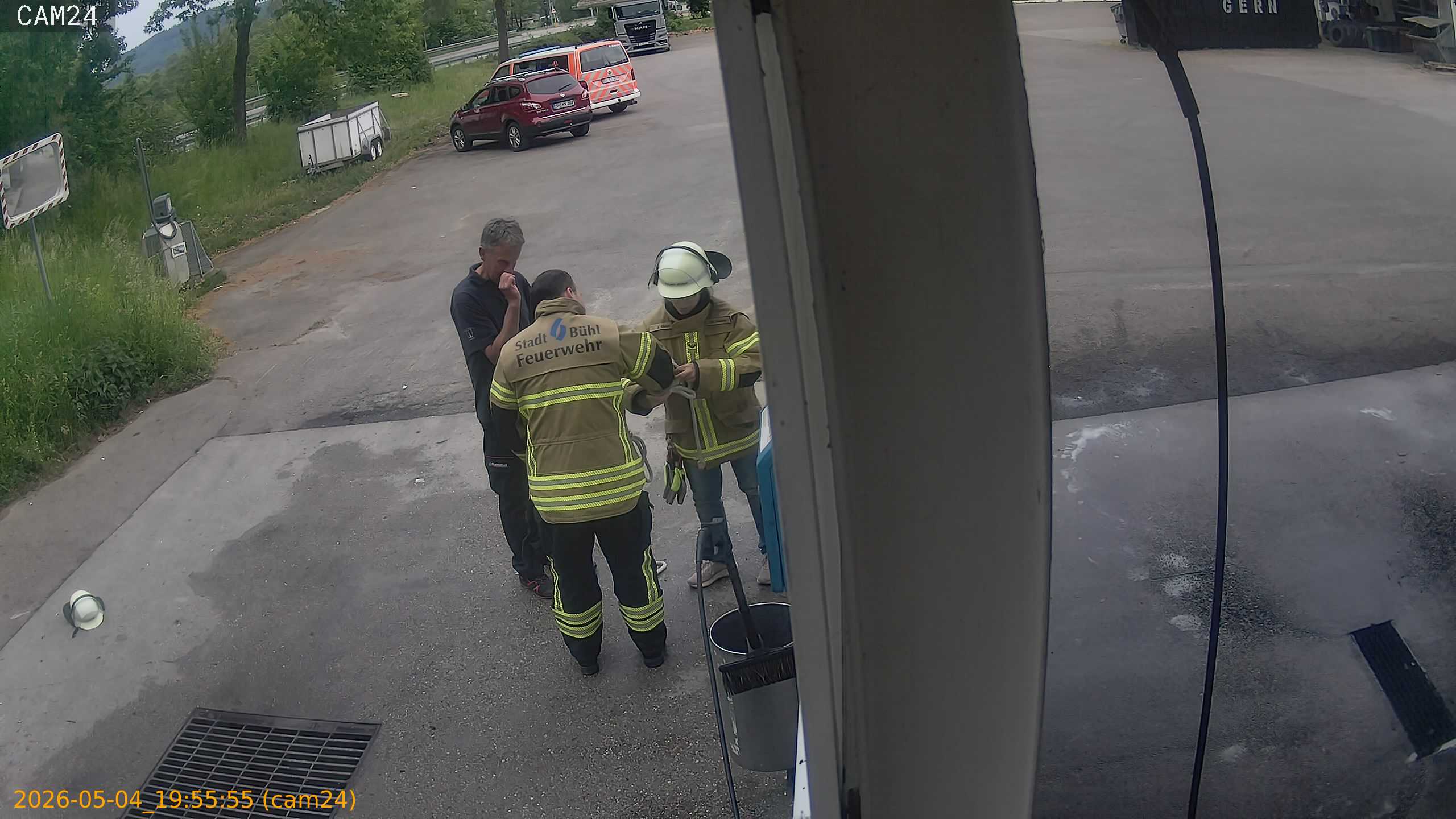 thumbnail_20260504195555