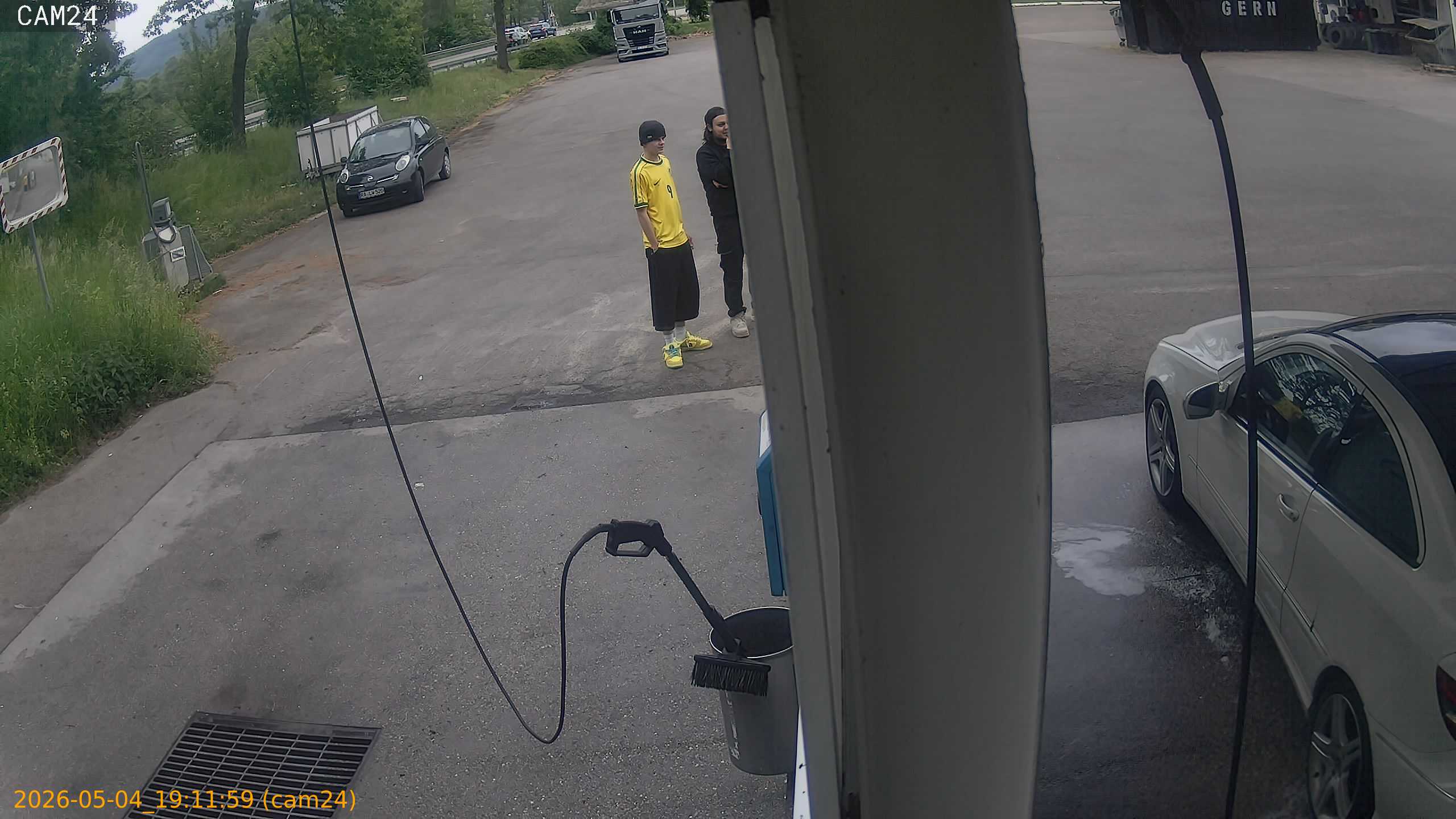 thumbnail_202605041911