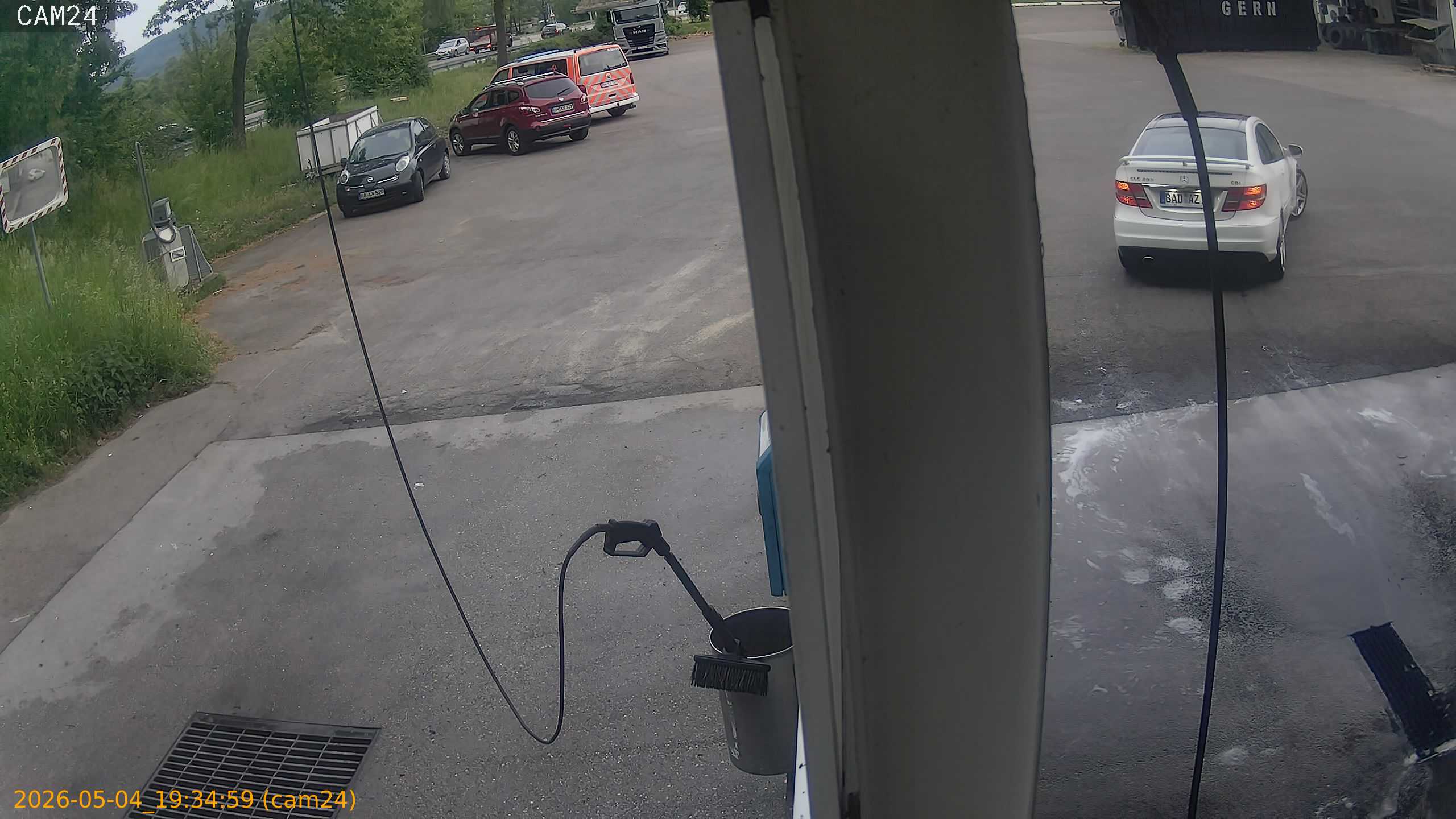 thumbnail_202605041934