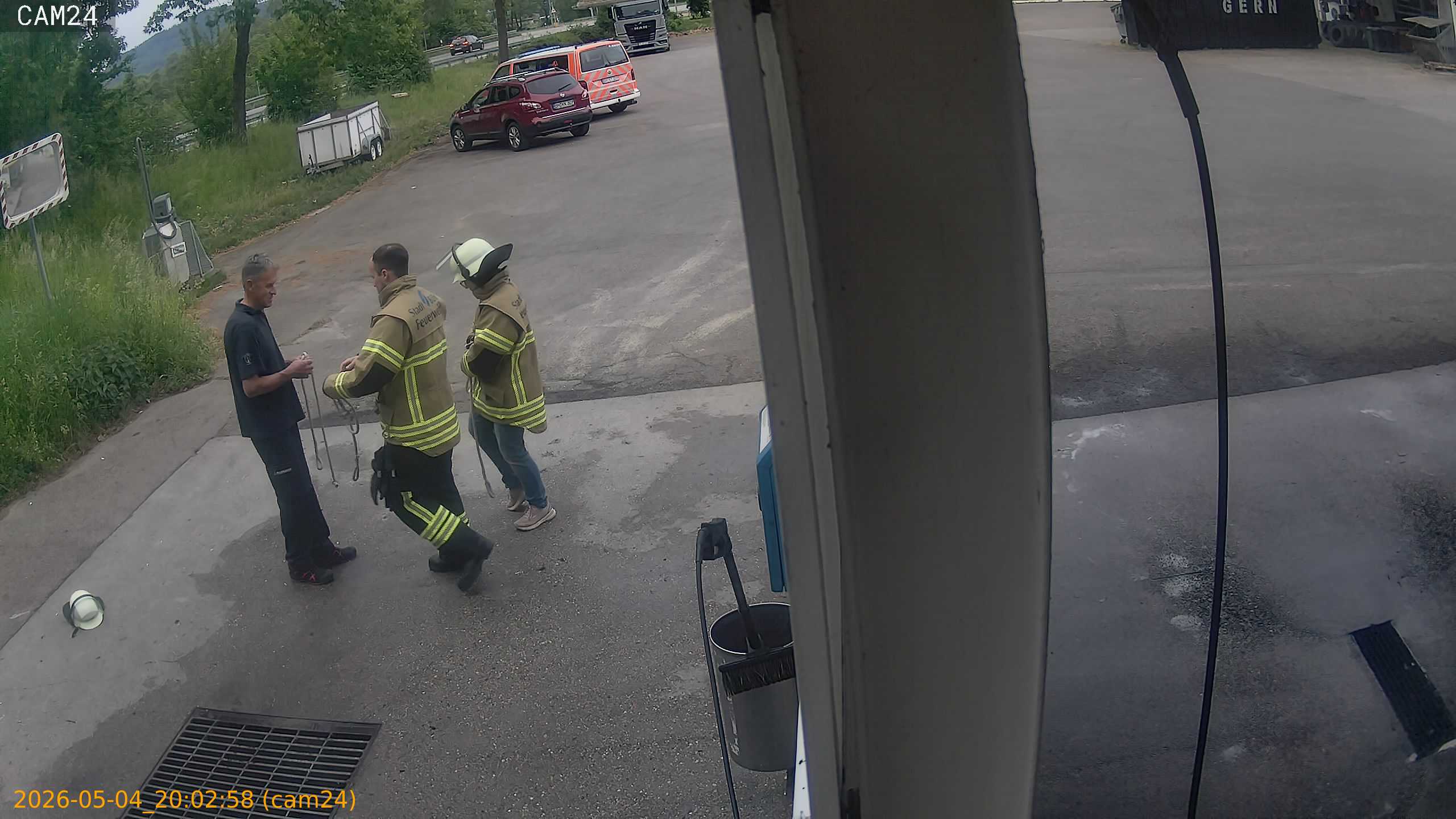 thumbnail_20260504200258