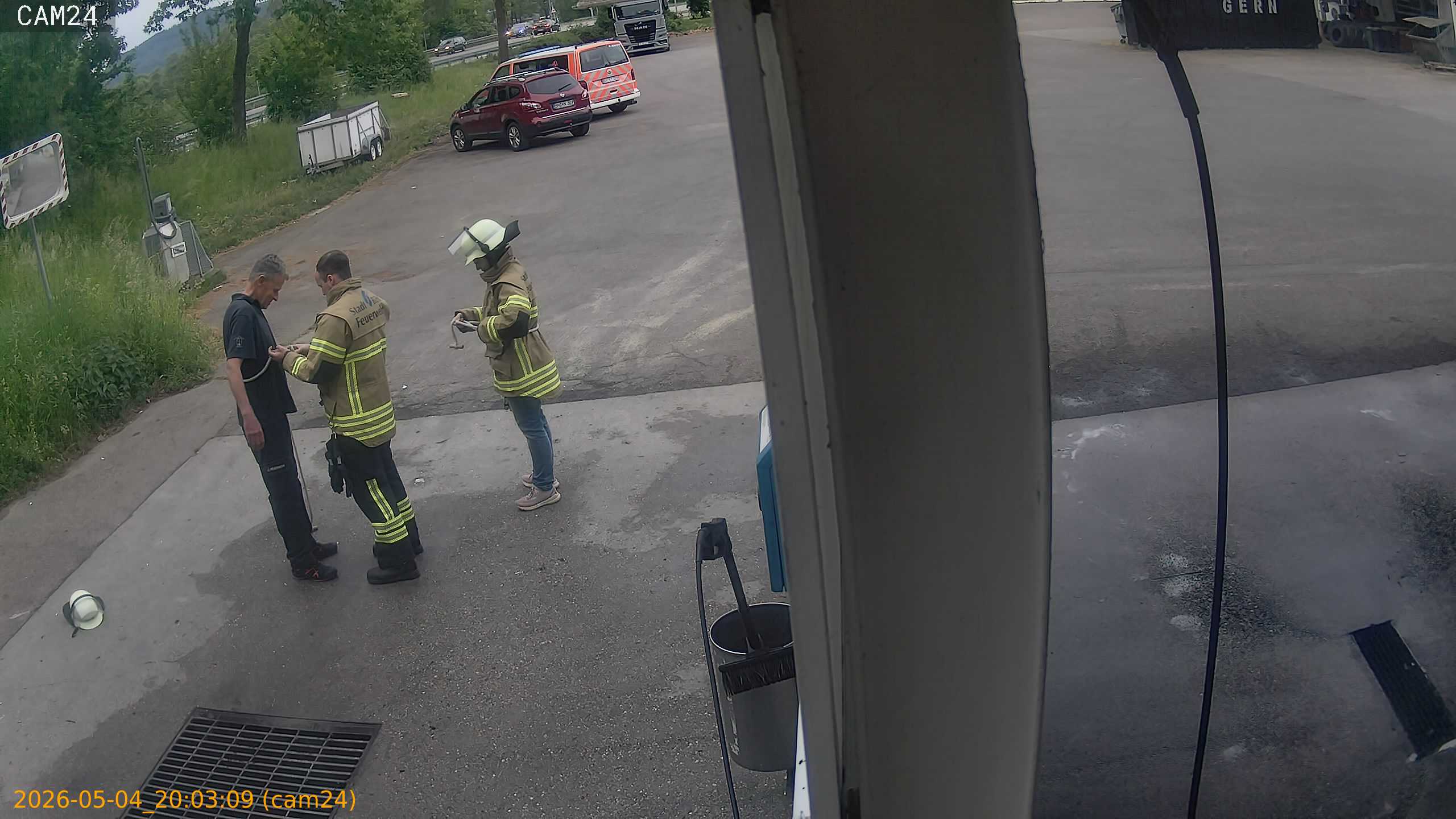 thumbnail_20260504200308