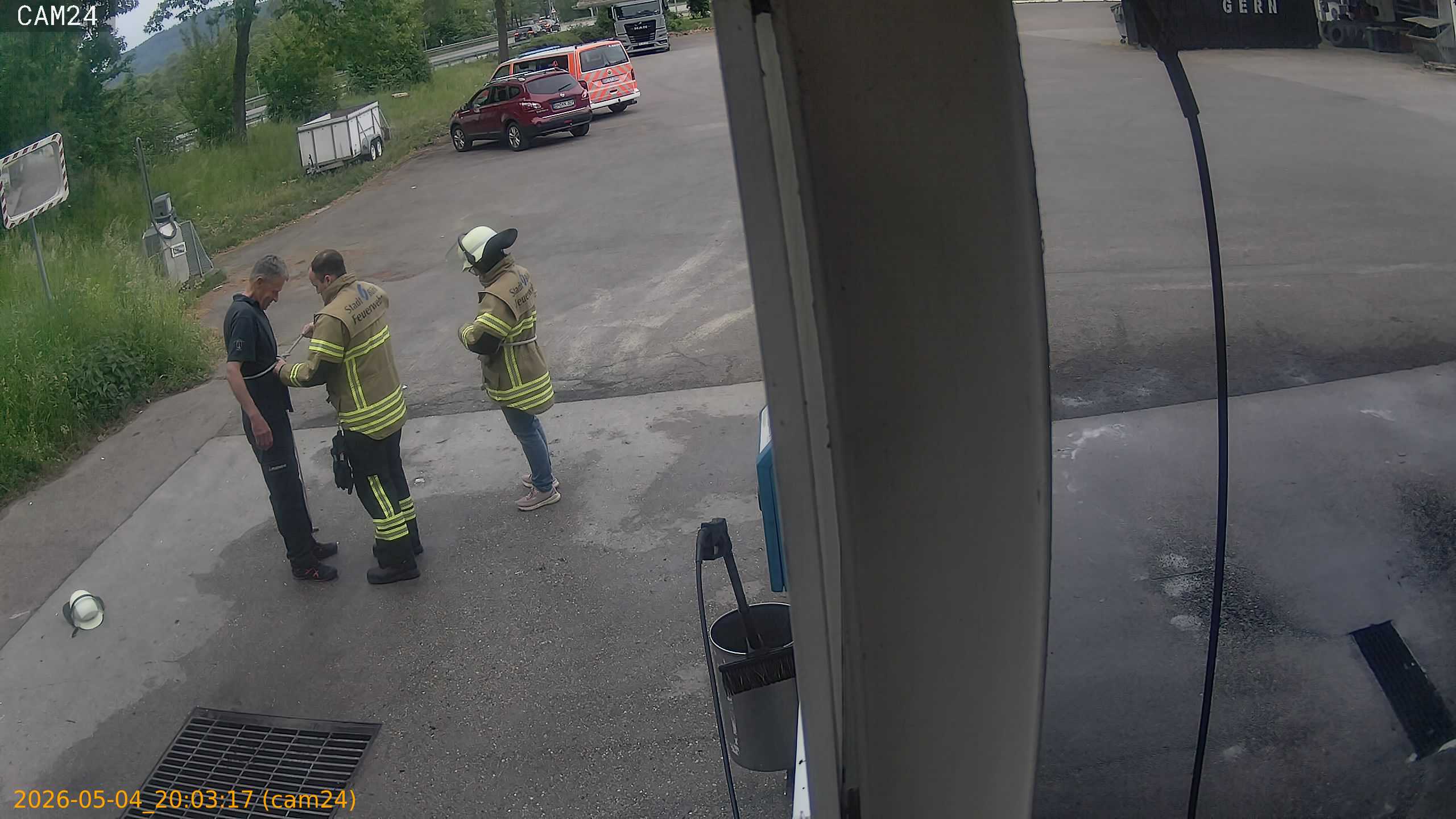thumbnail_20260504200317