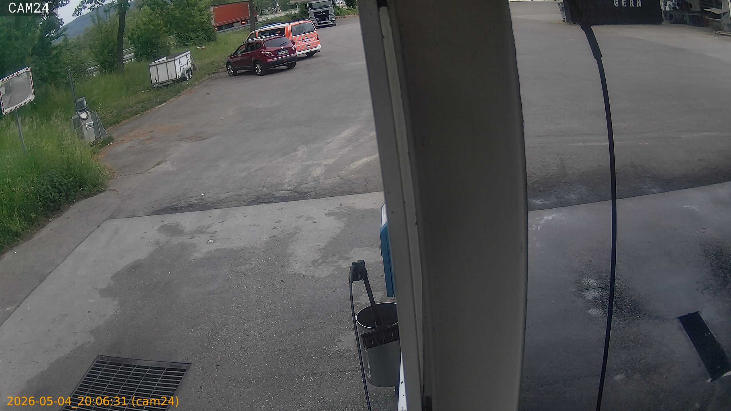 thumbnail_20260504200631
