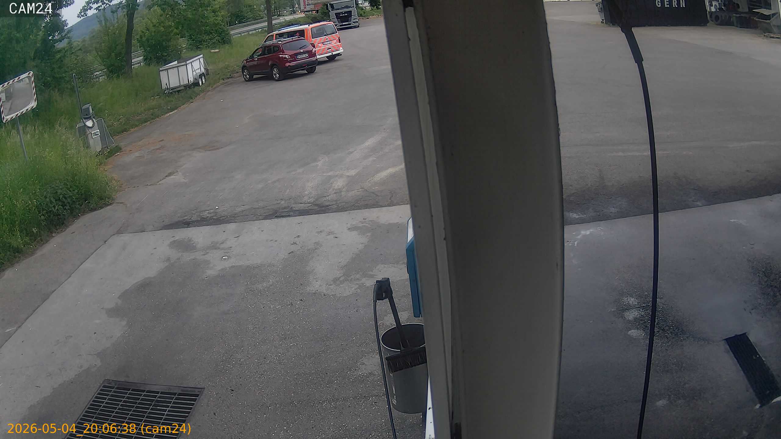 thumbnail_20260504200638