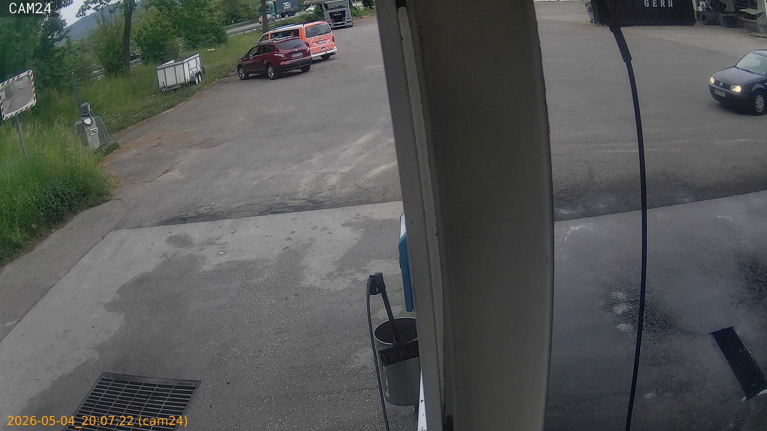 thumbnail_20260504200722