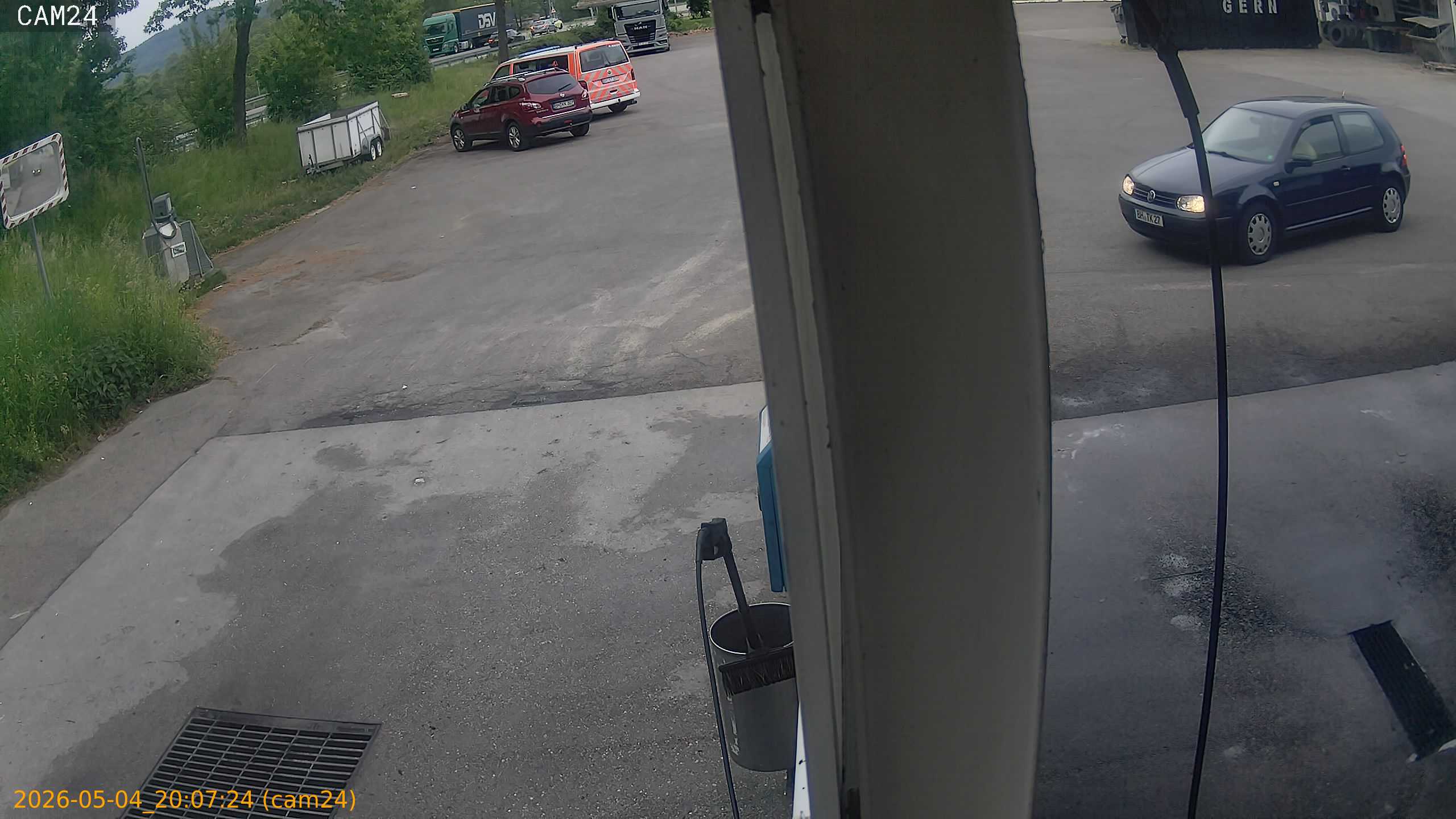 thumbnail_20260504200724