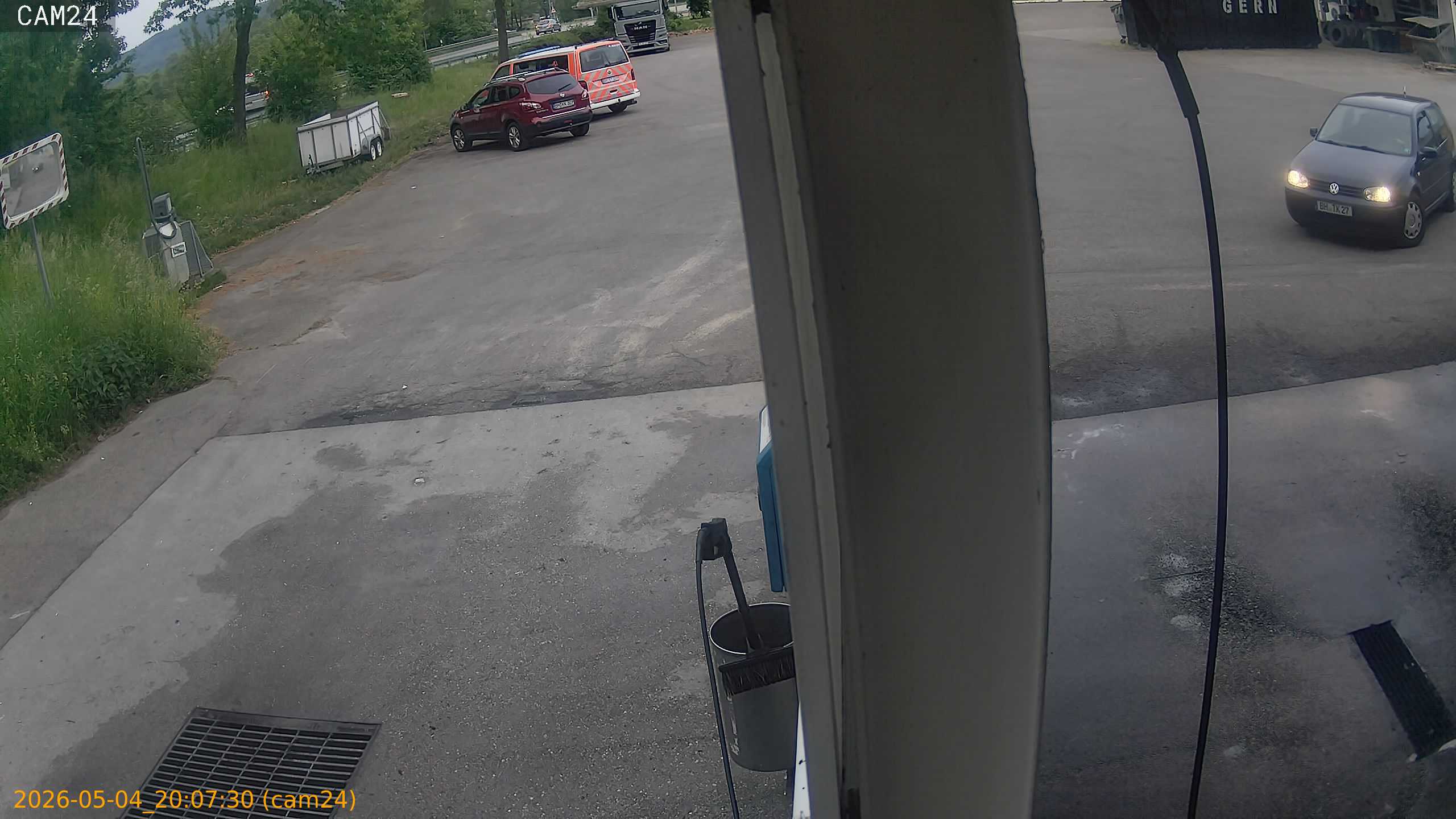 thumbnail_20260504200730
