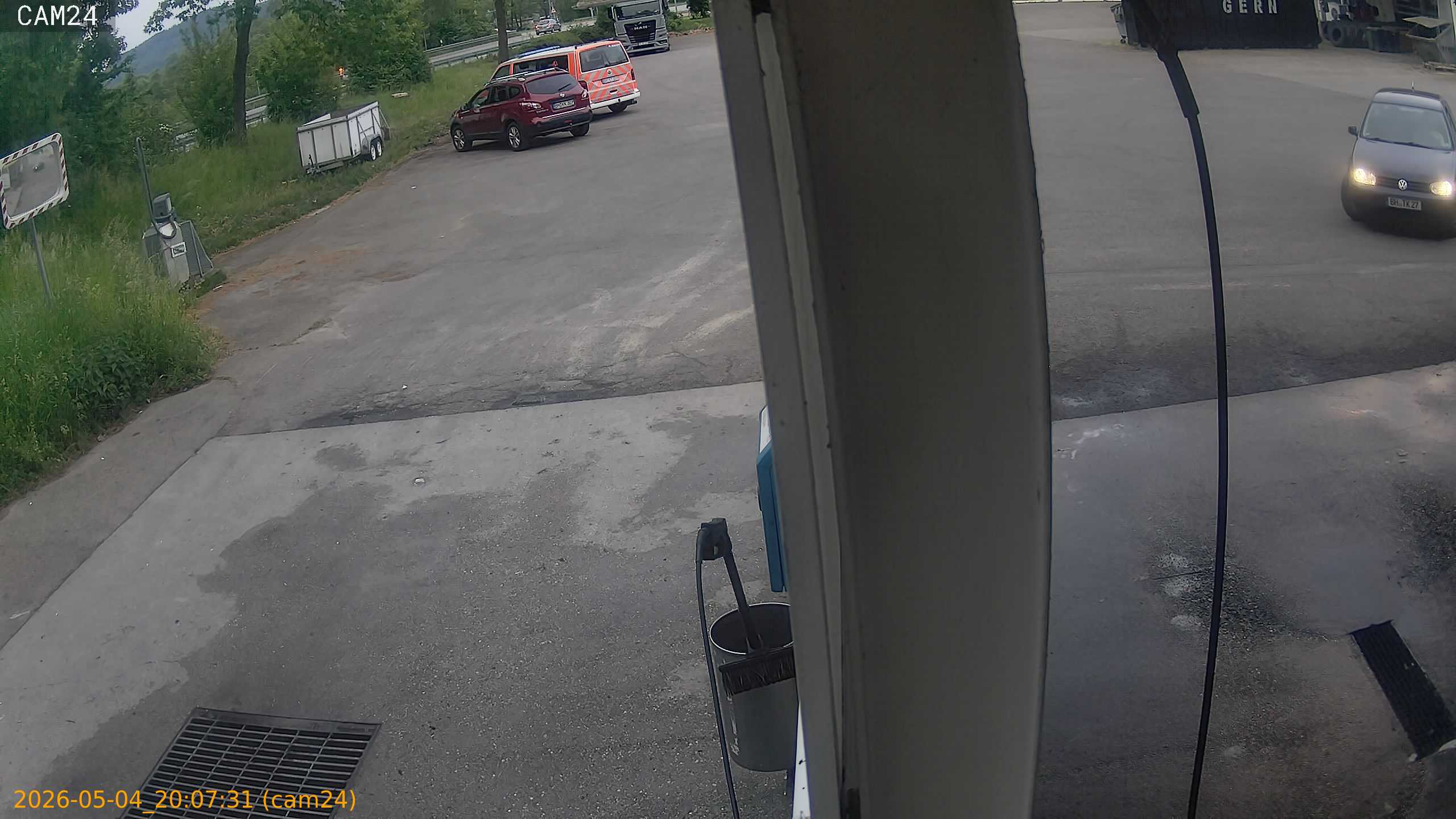 thumbnail_20260504200731