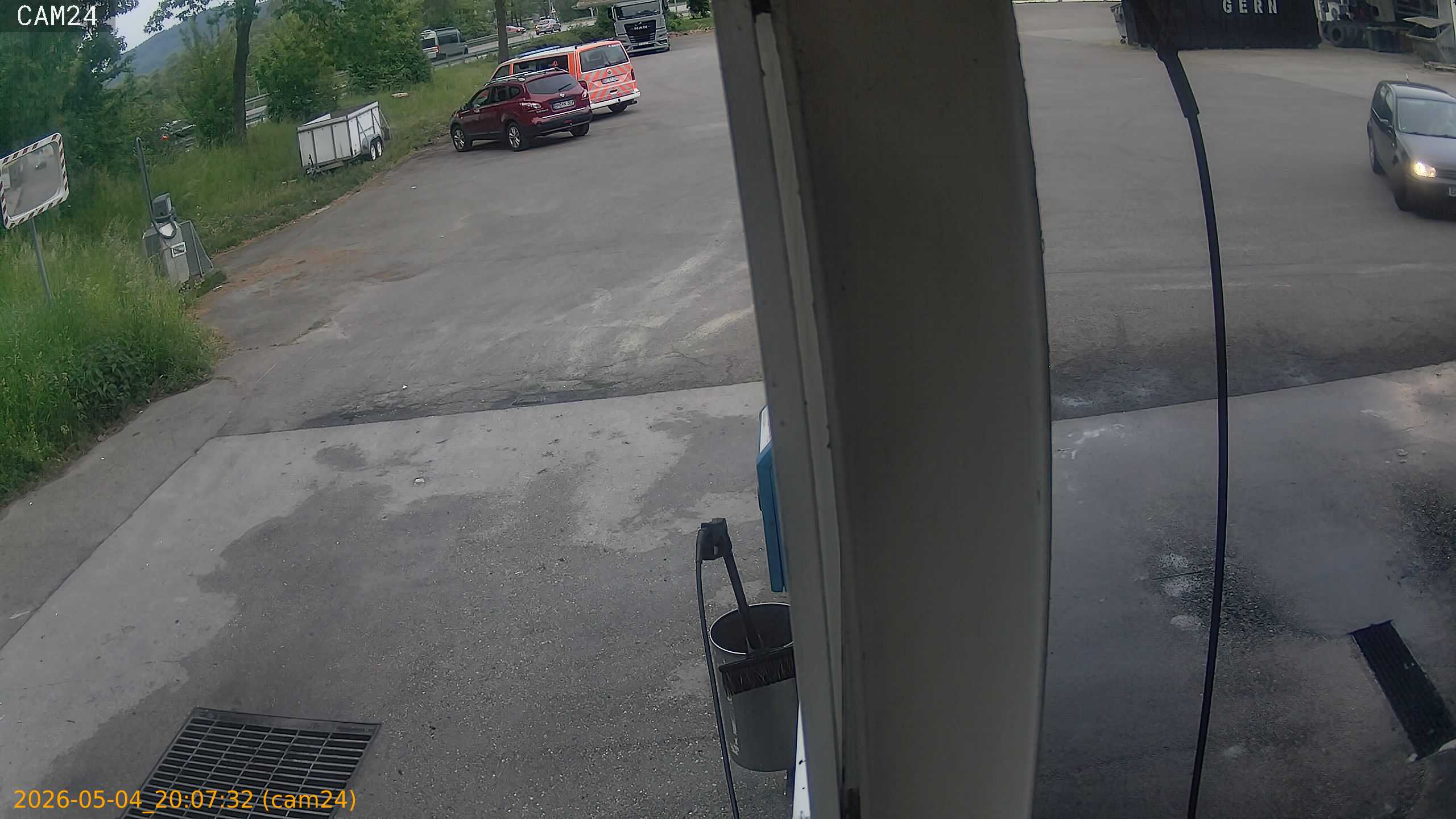 thumbnail_20260504200732