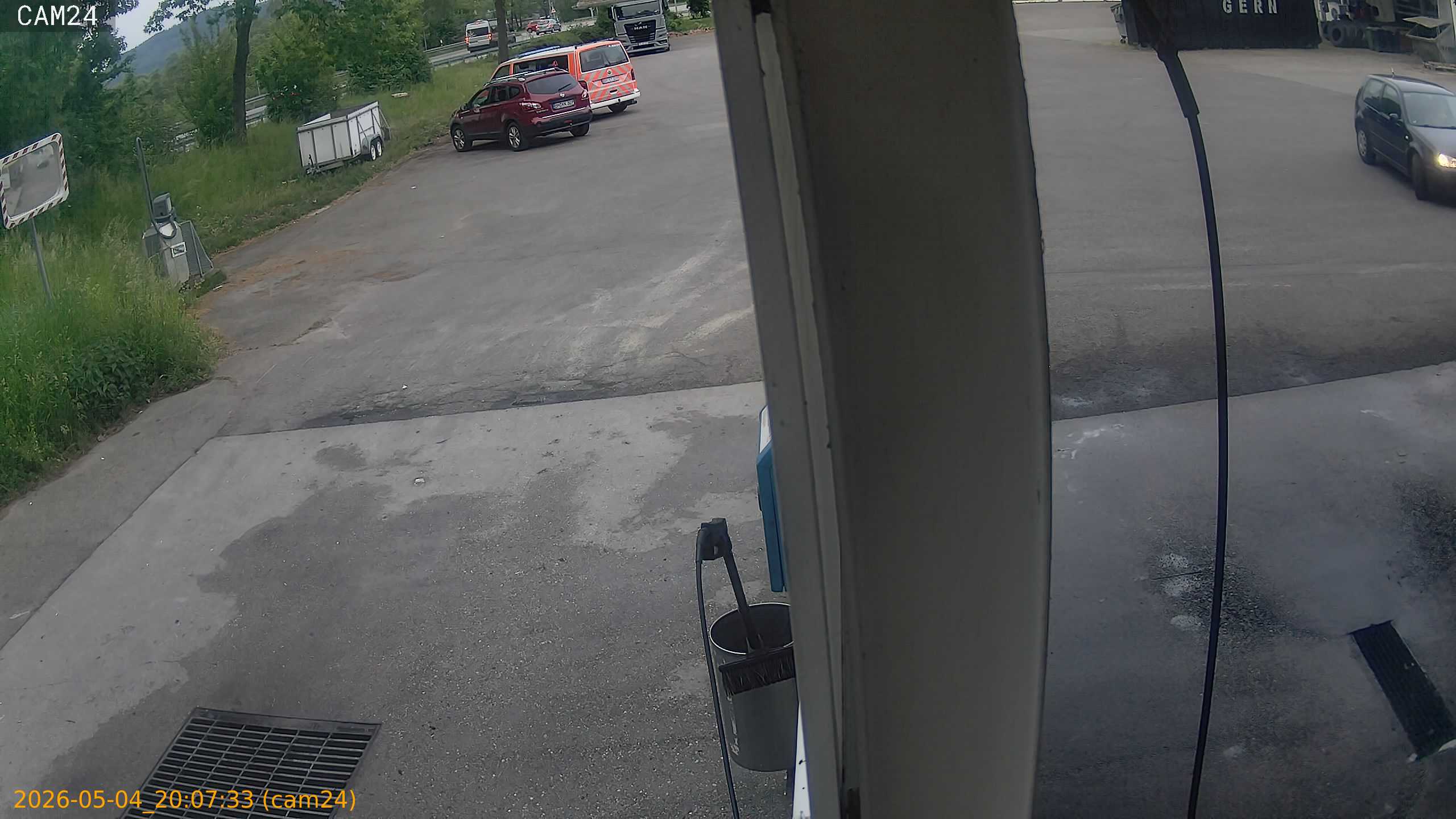 thumbnail_20260504200733