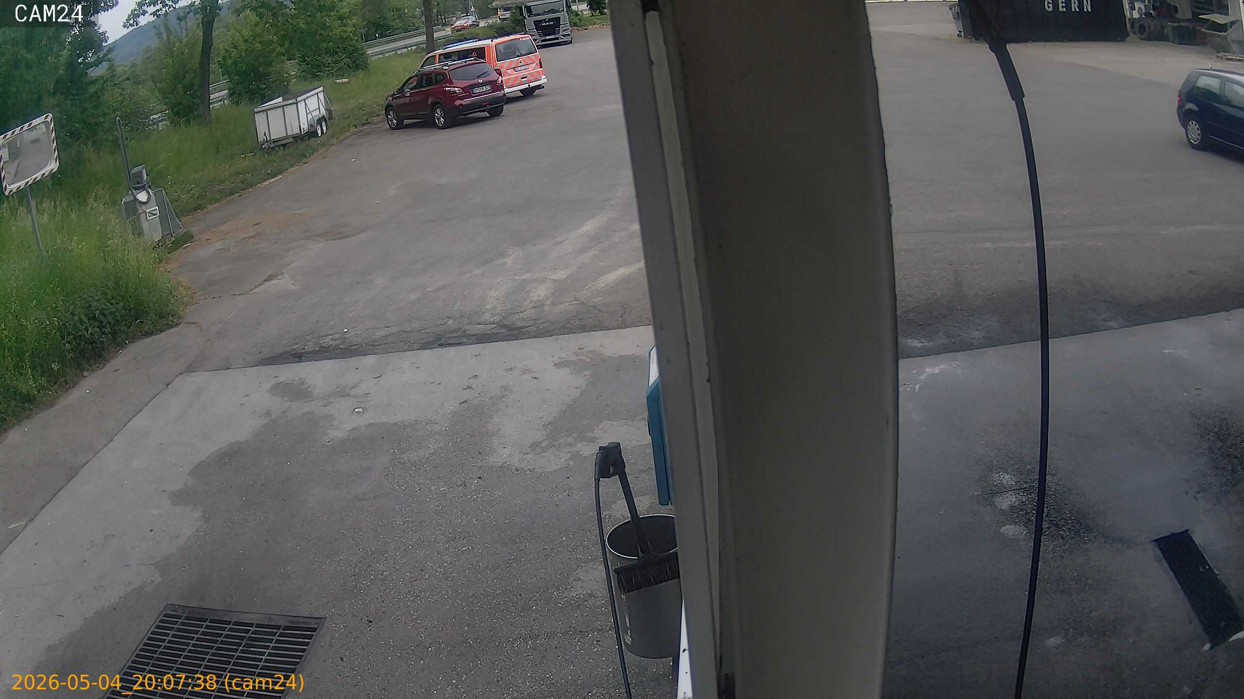 thumbnail_20260504200738