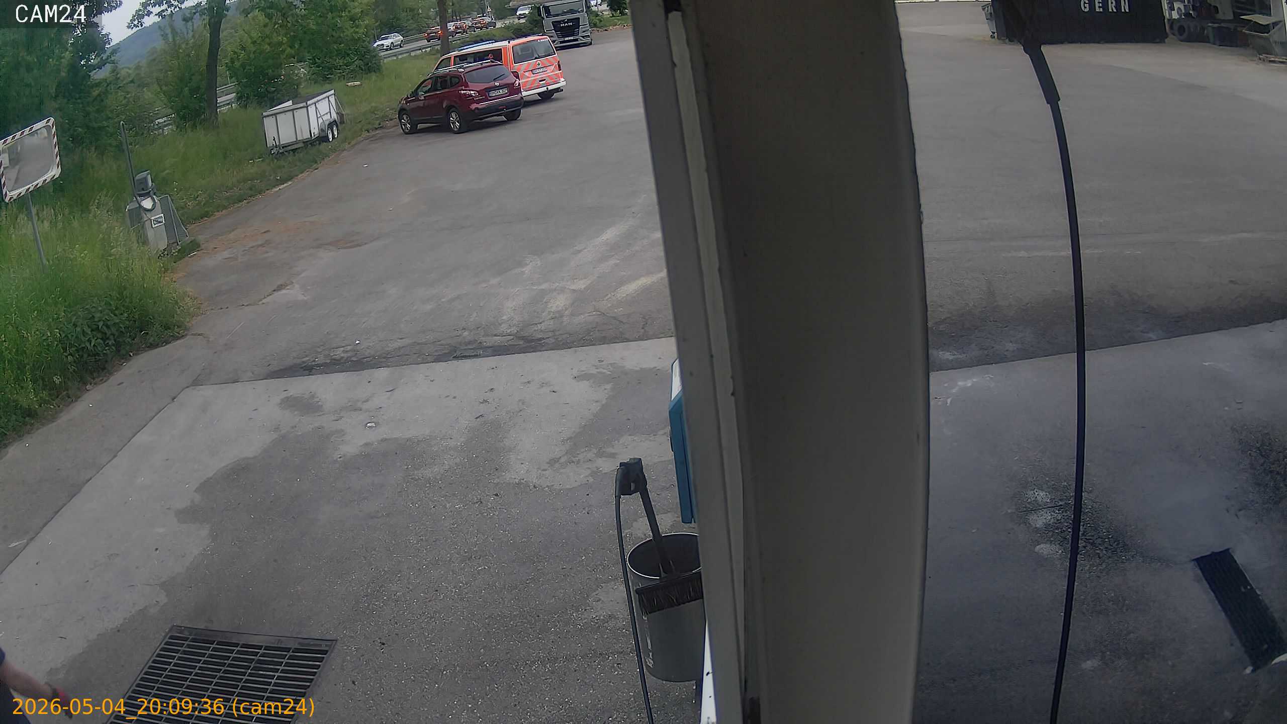 thumbnail_20260504200936