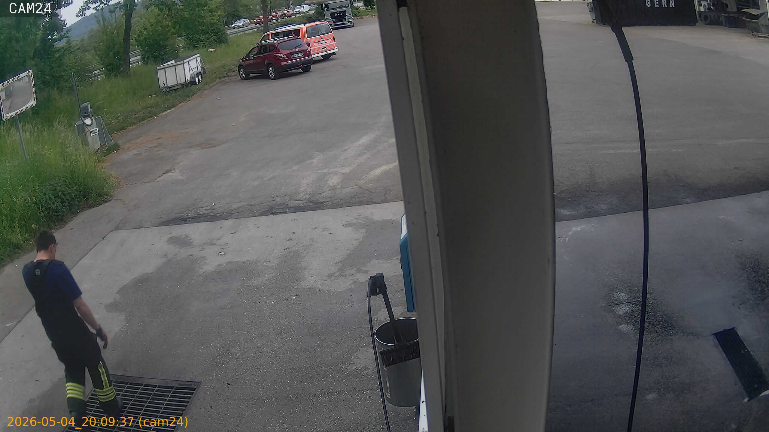 thumbnail_20260504200937