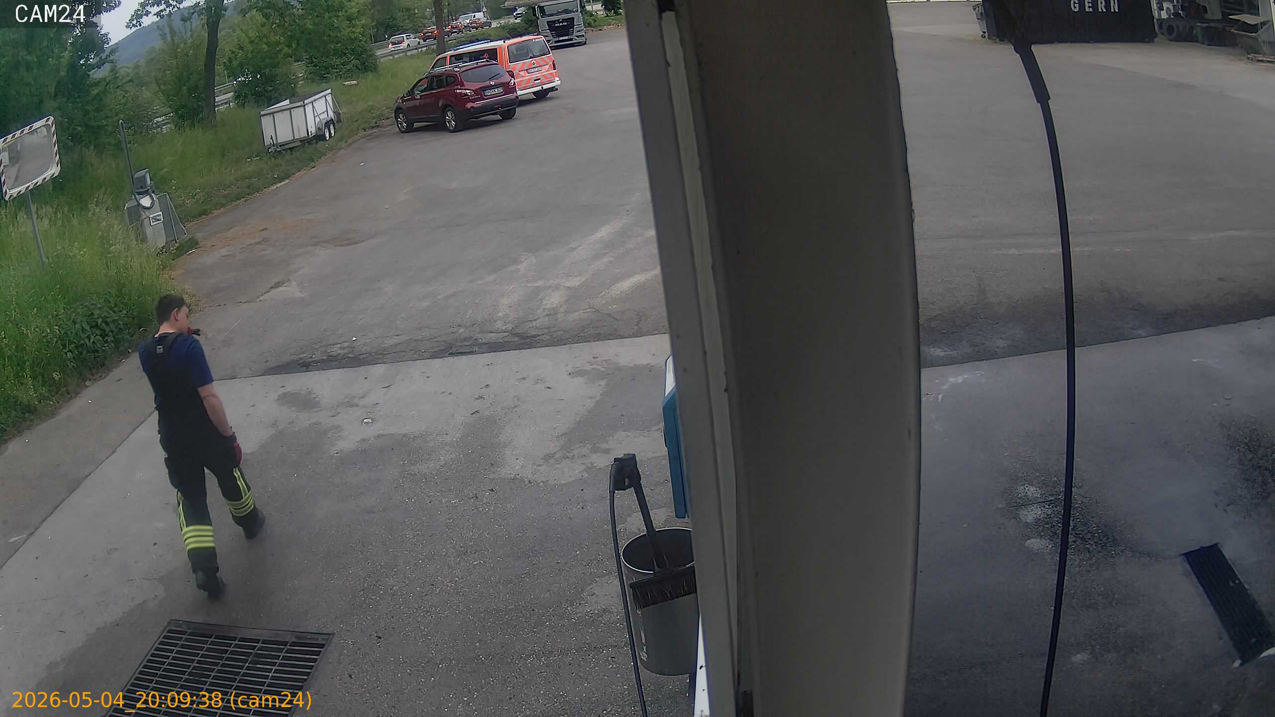 thumbnail_20260504200938