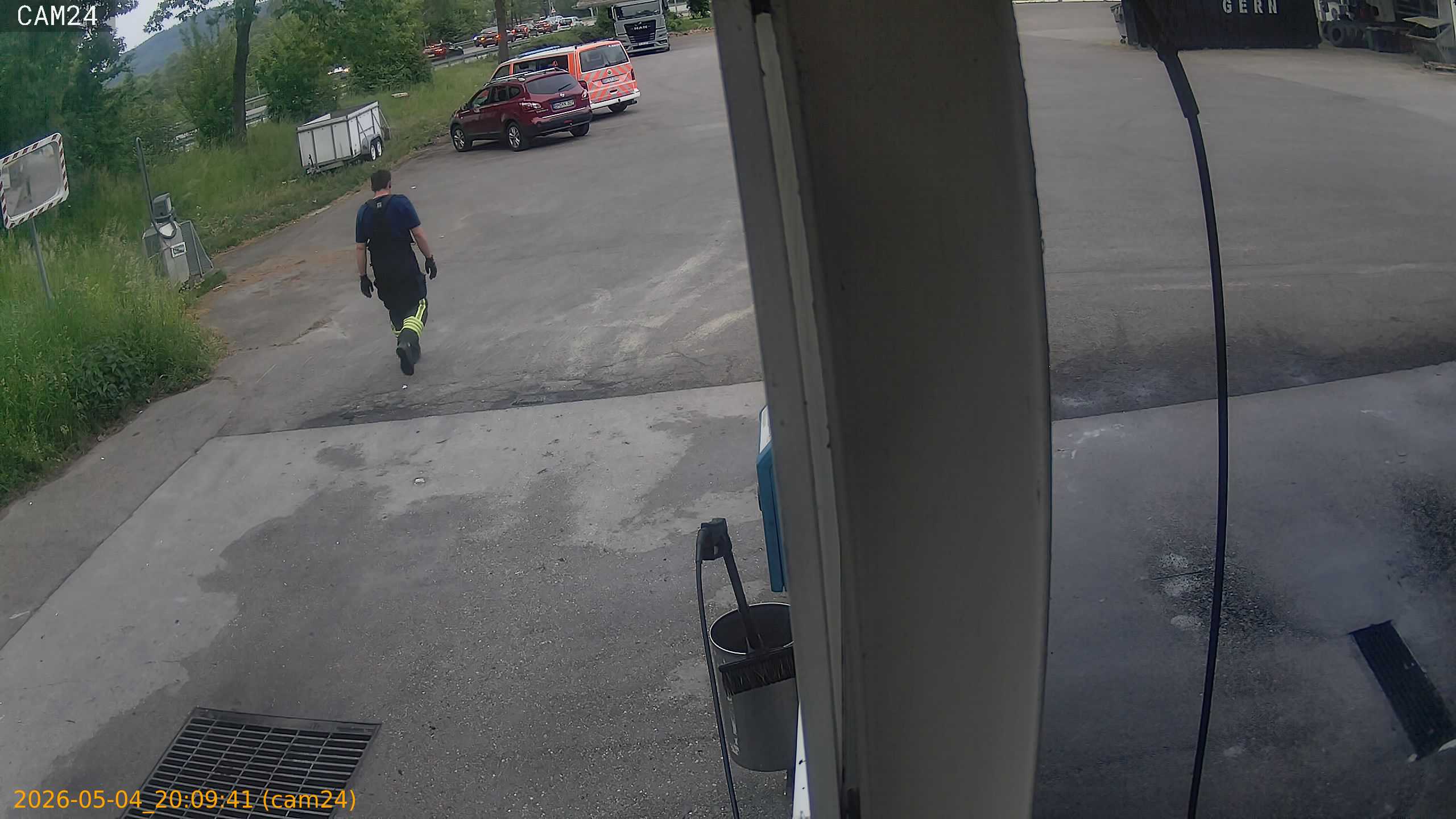 thumbnail_20260504200941