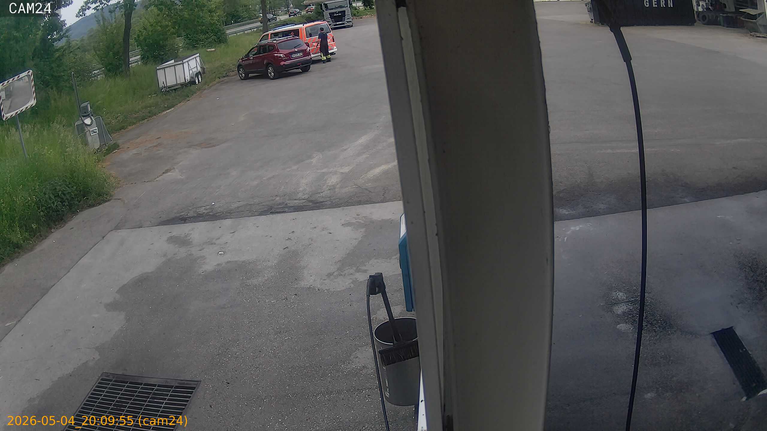 thumbnail_20260504200955