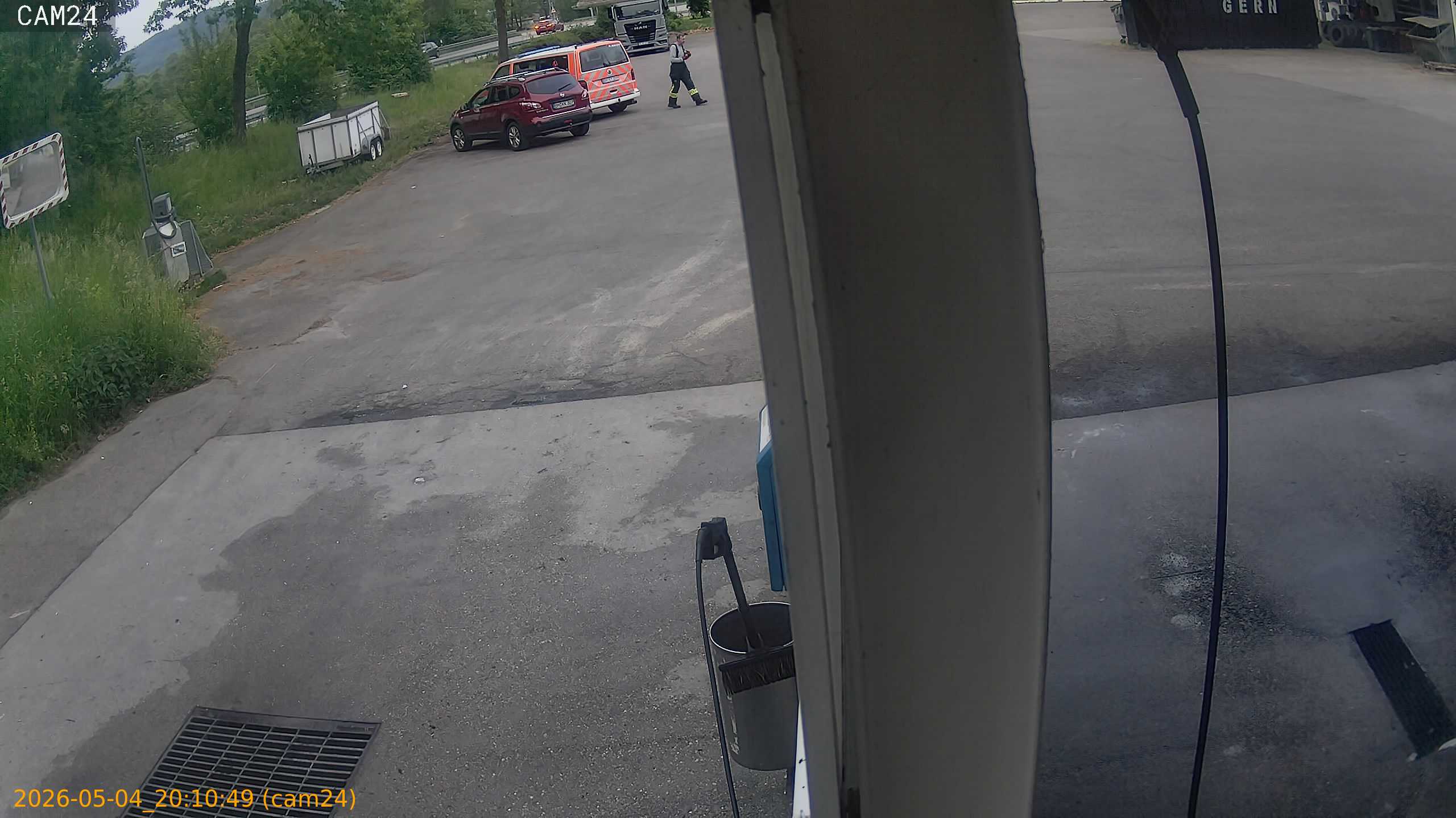 20260504201049