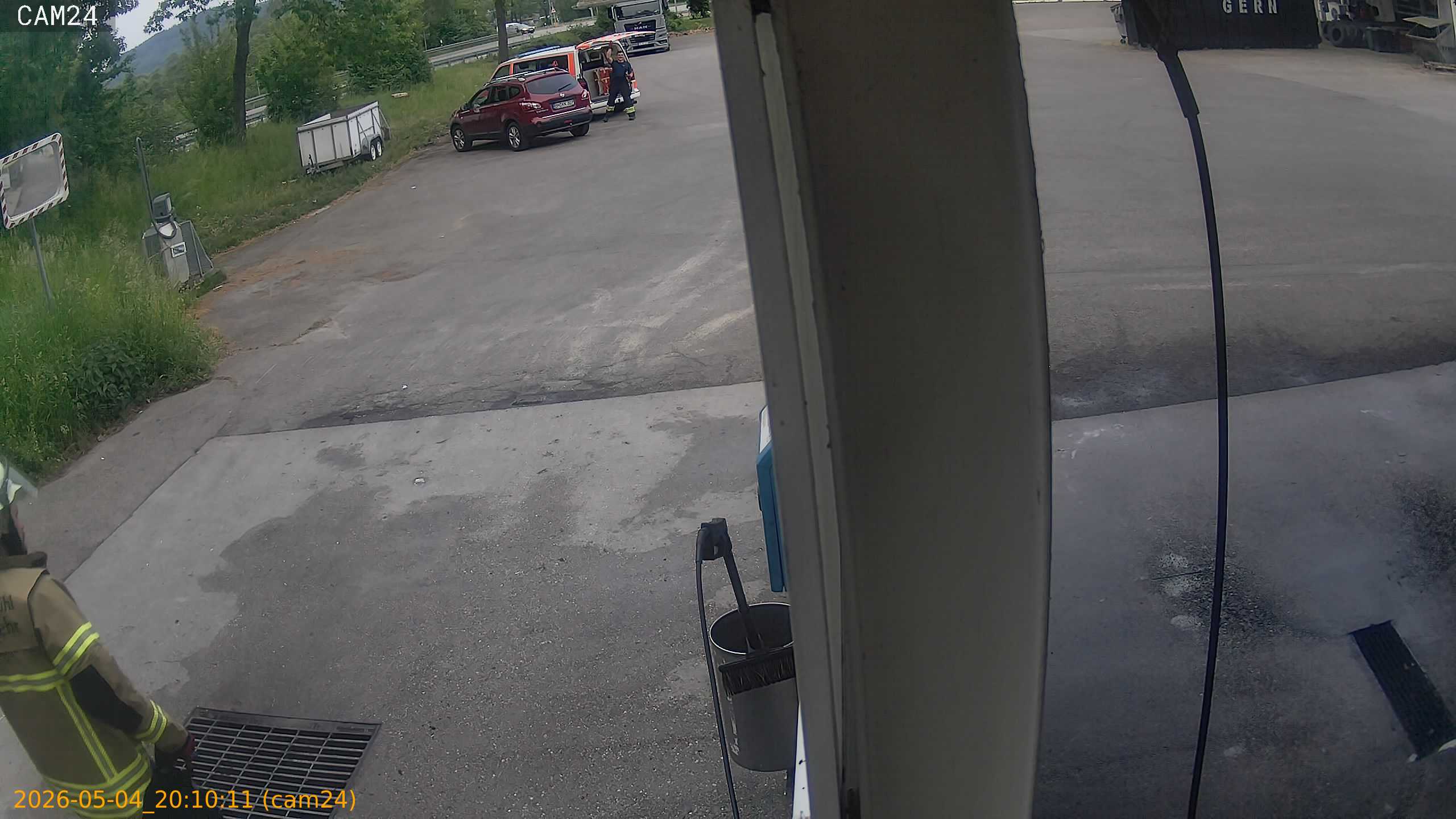 thumbnail_20260504201011