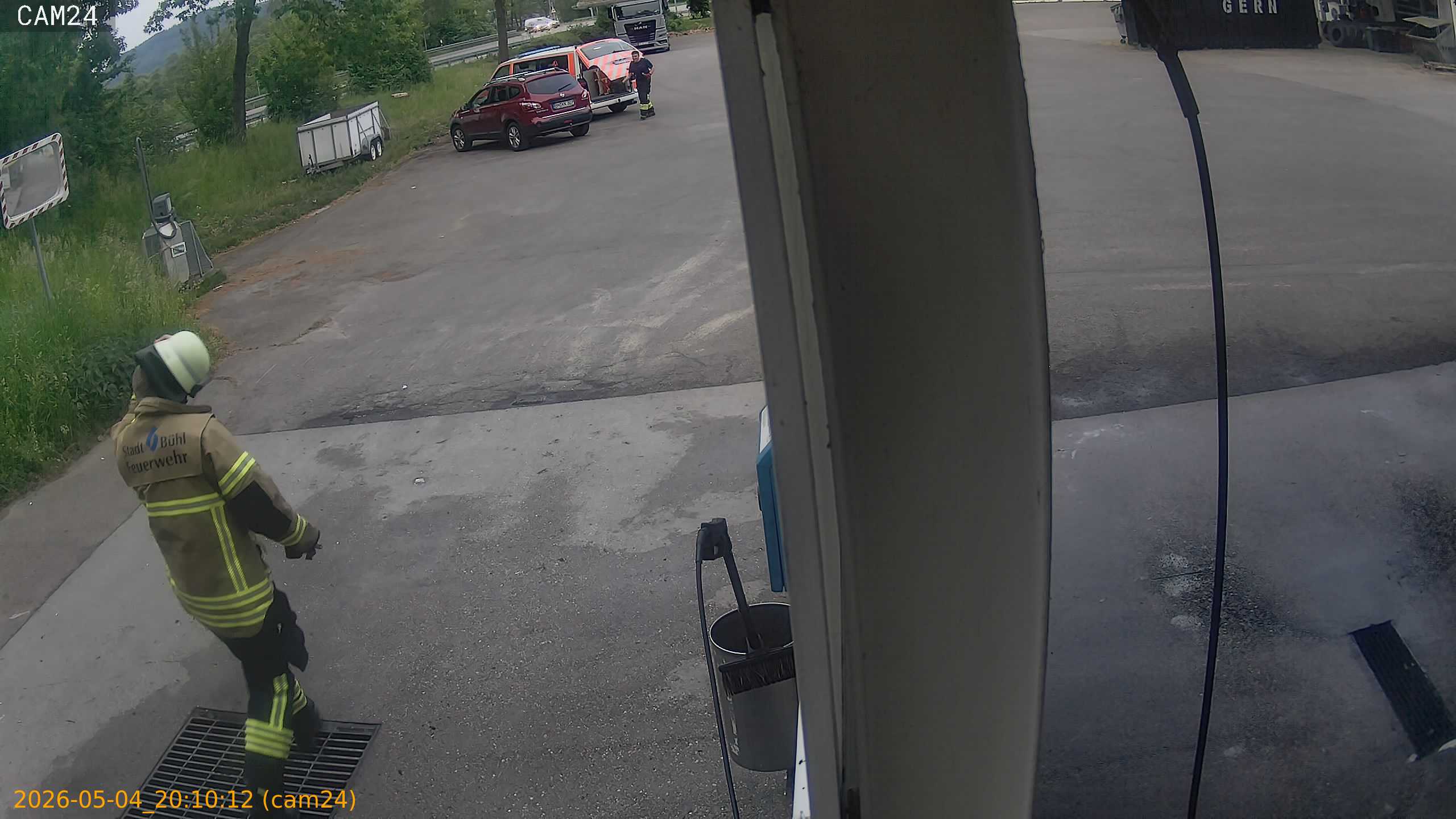 thumbnail_20260504201012