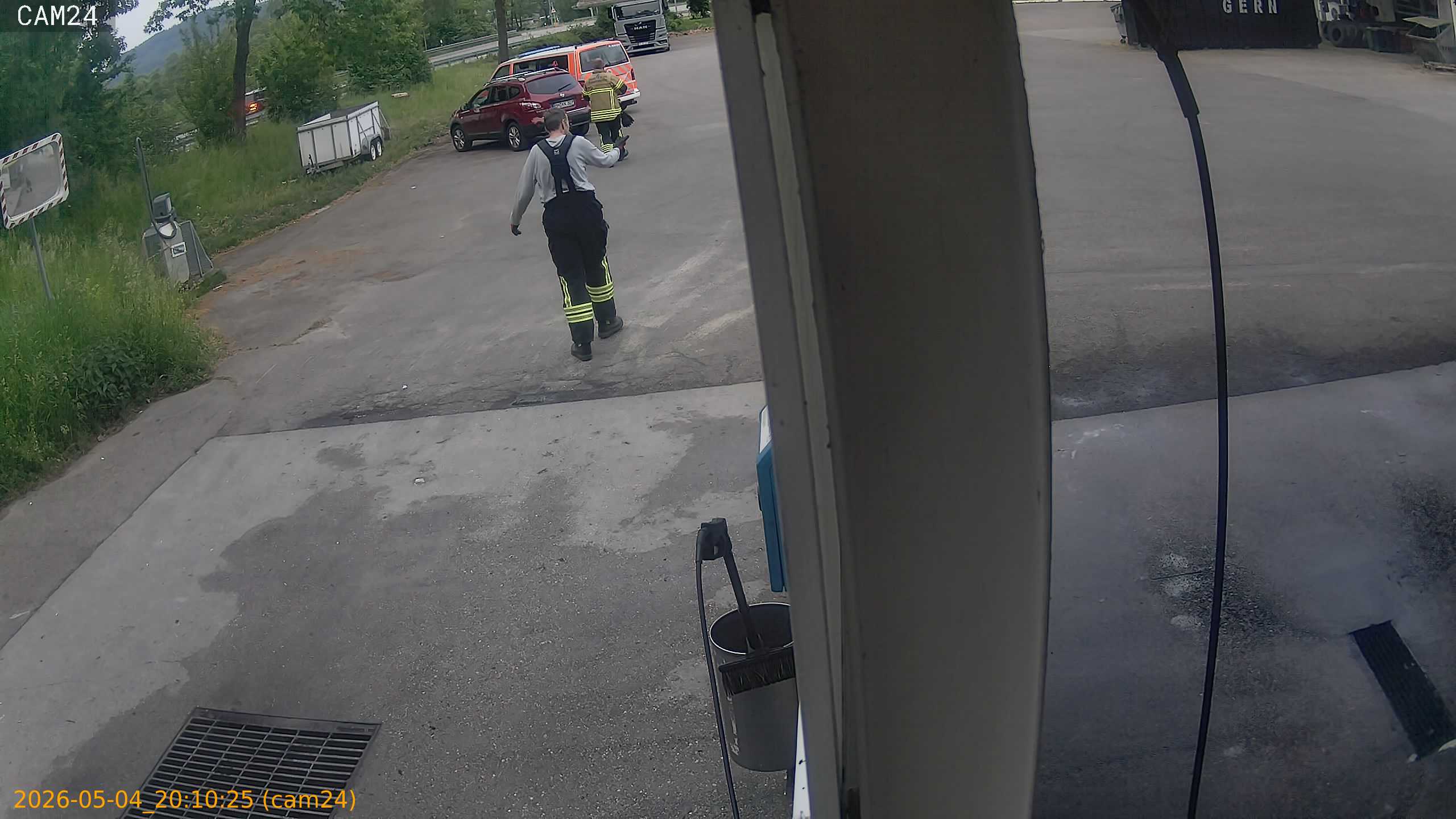 thumbnail_20260504201025