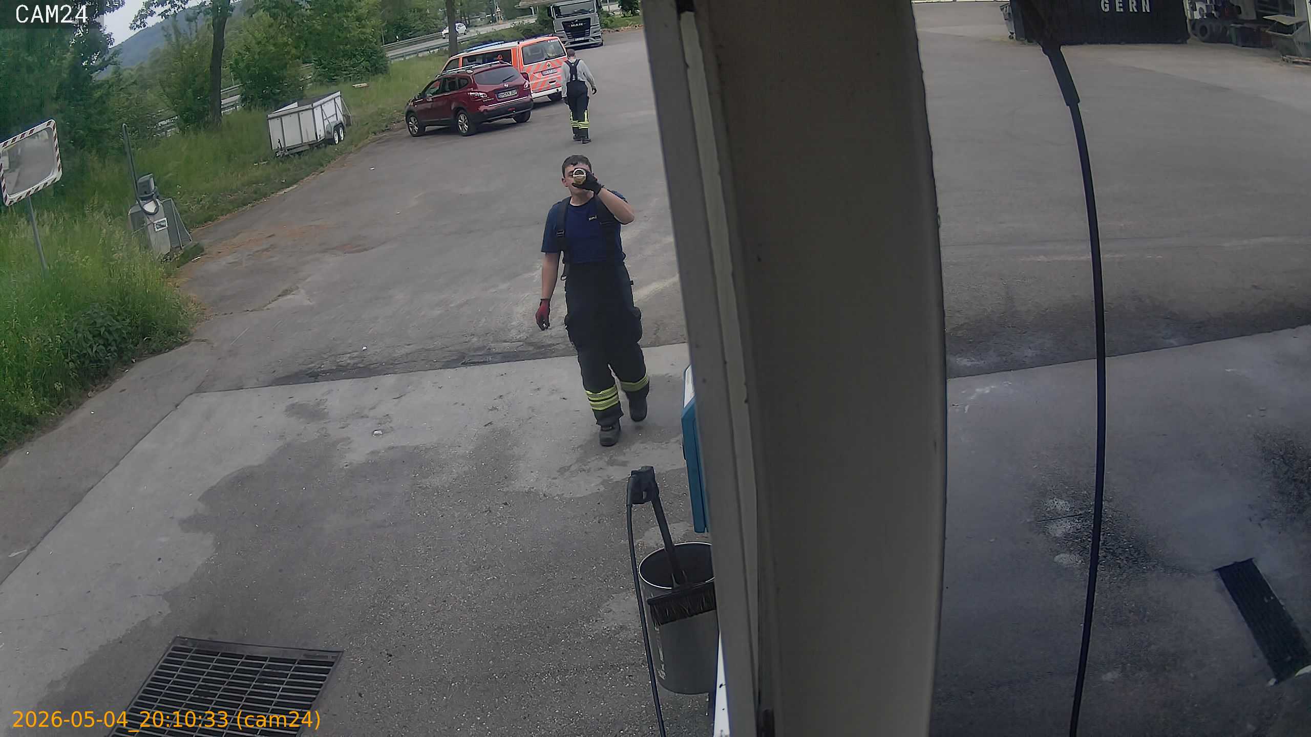 thumbnail_20260504201033