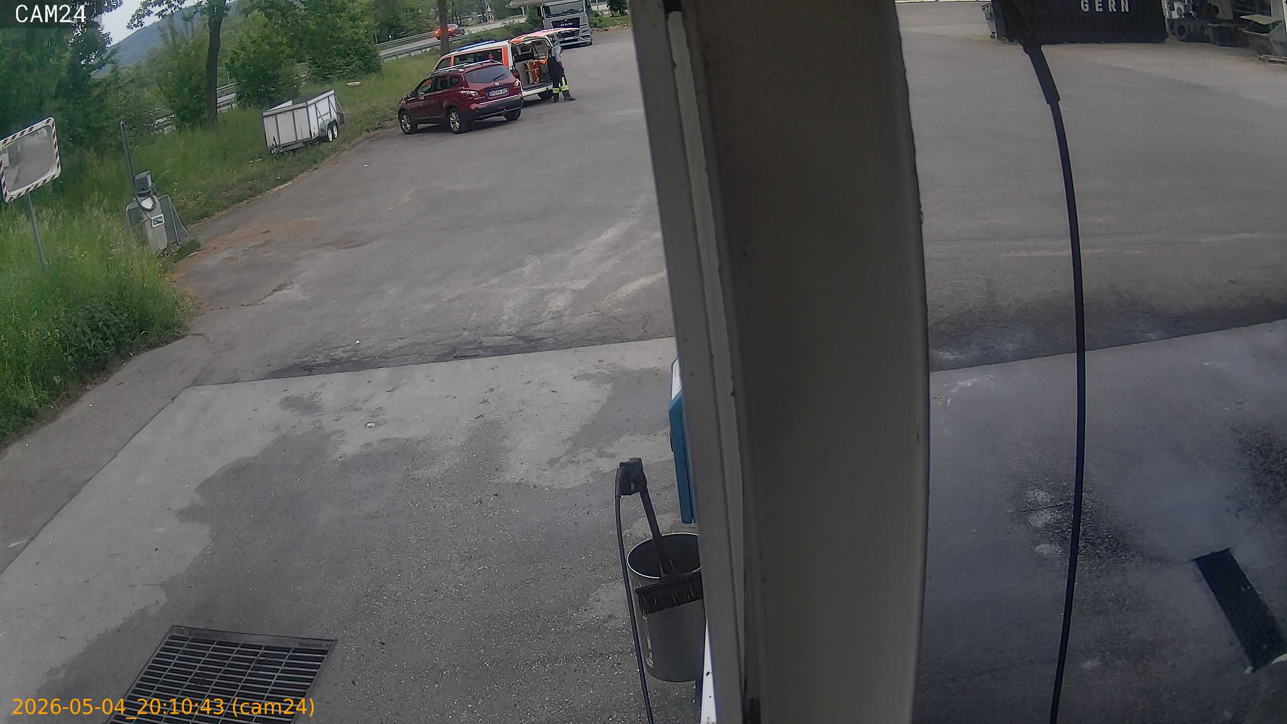 thumbnail_20260504201043