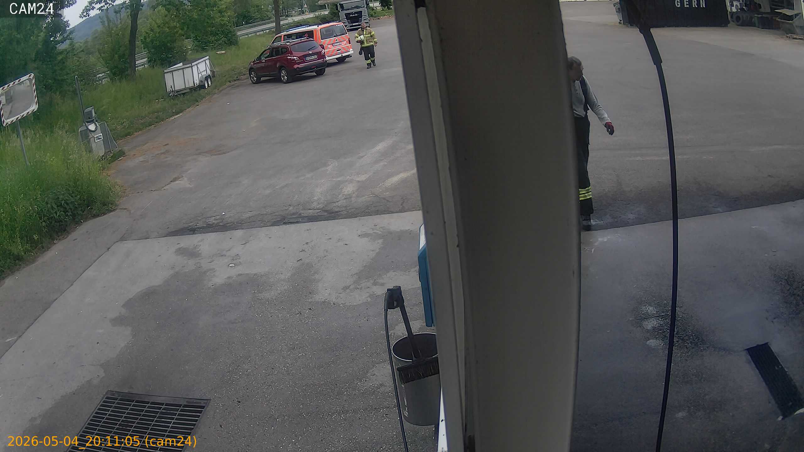 thumbnail_20260504201105