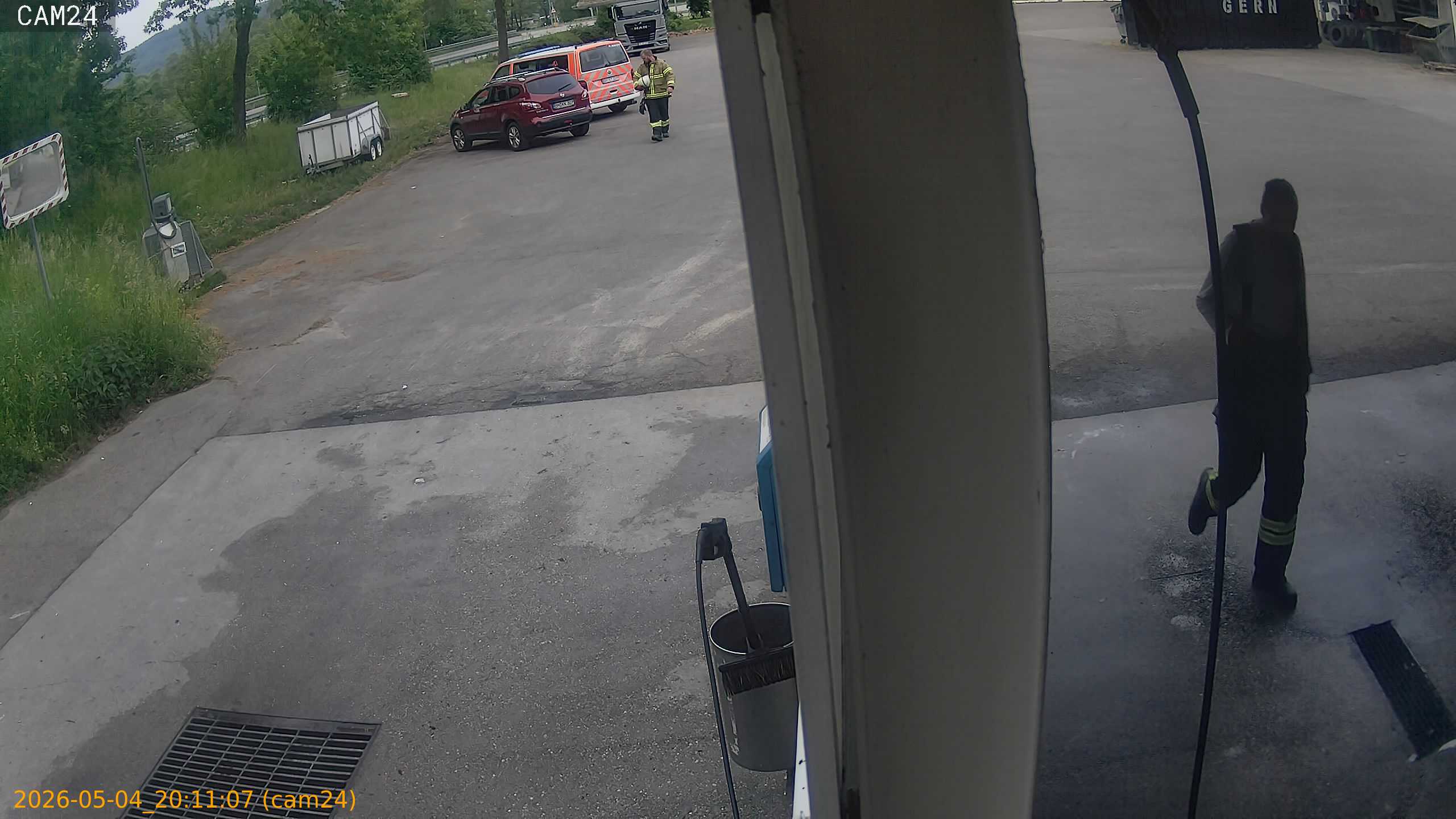 thumbnail_20260504201107