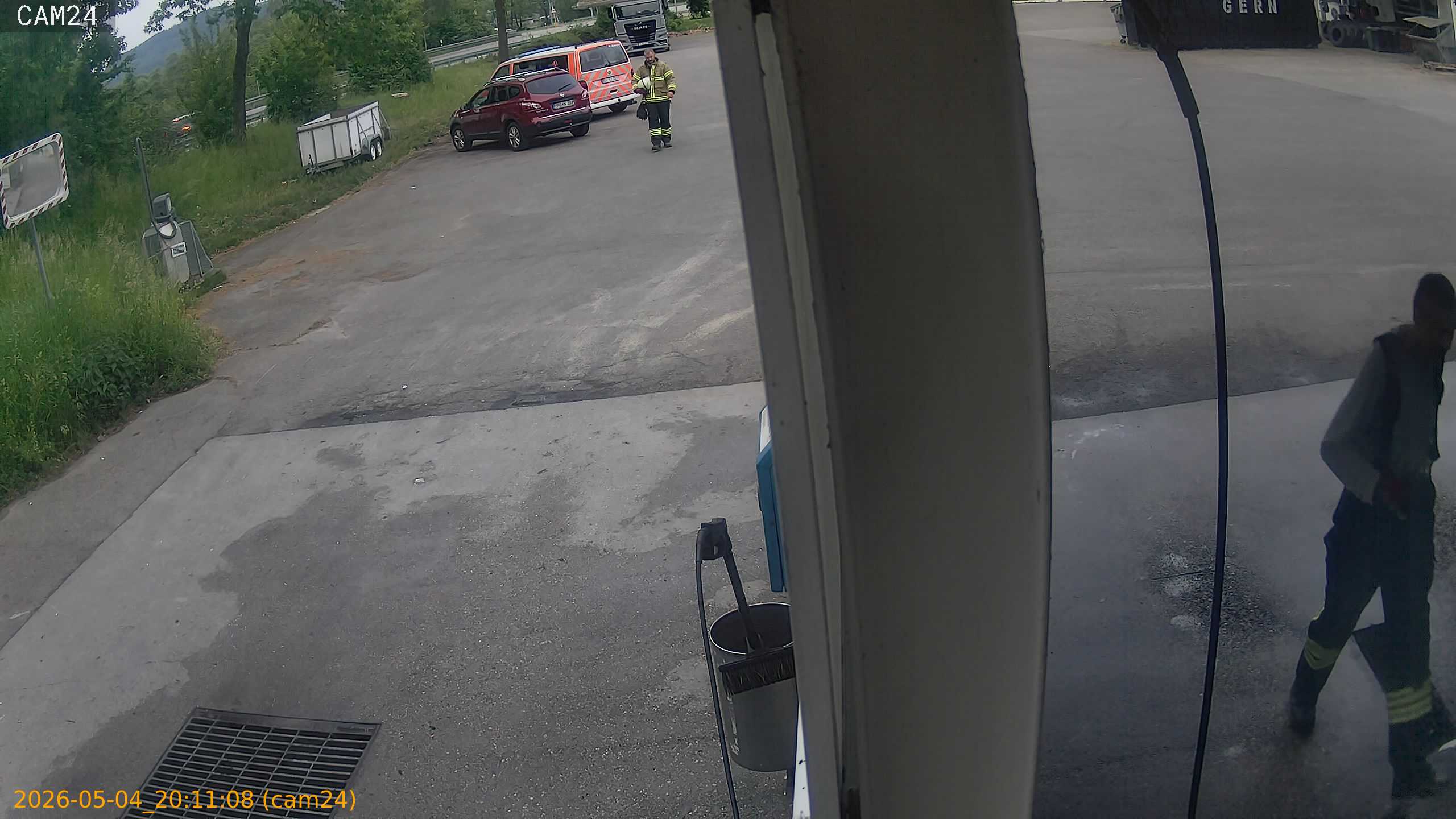 thumbnail_20260504201108